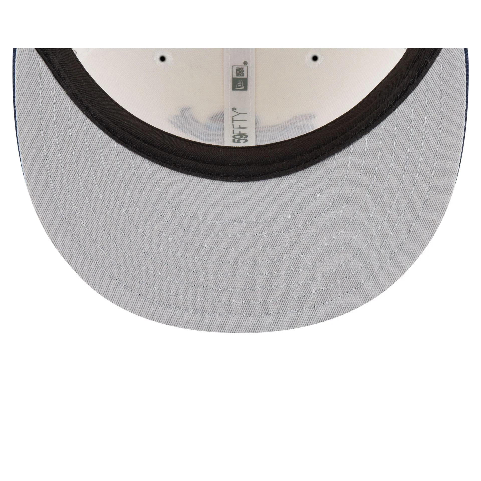 Los Angeles Clippers Mascot 59FIFTY Fitted Hat