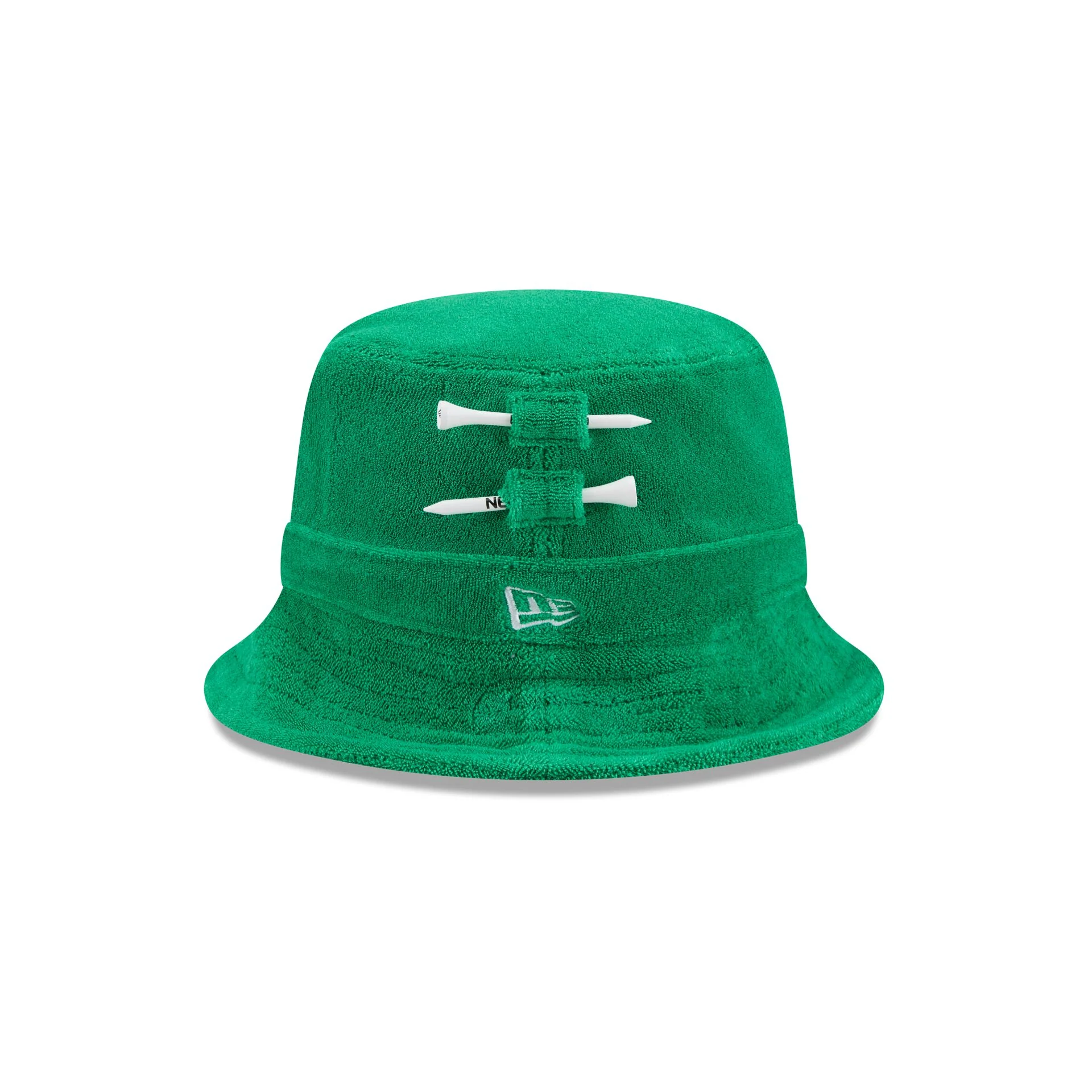 Arizona Diamondbacks Tee Time Toweling Bucket Hat