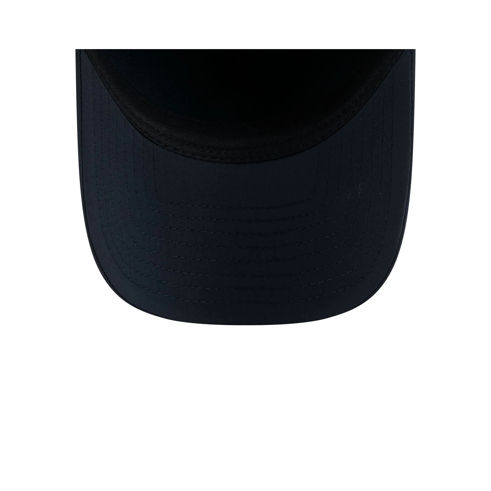 Seattle Mariners Reflect 9TWENTY A-Frame Adjustable Hat