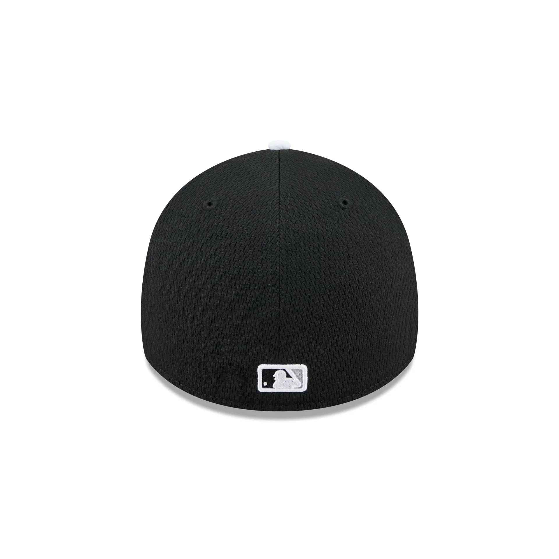 Chicago White Sox 2025 All-Star Game 39THIRTY Stretch Fit Hat