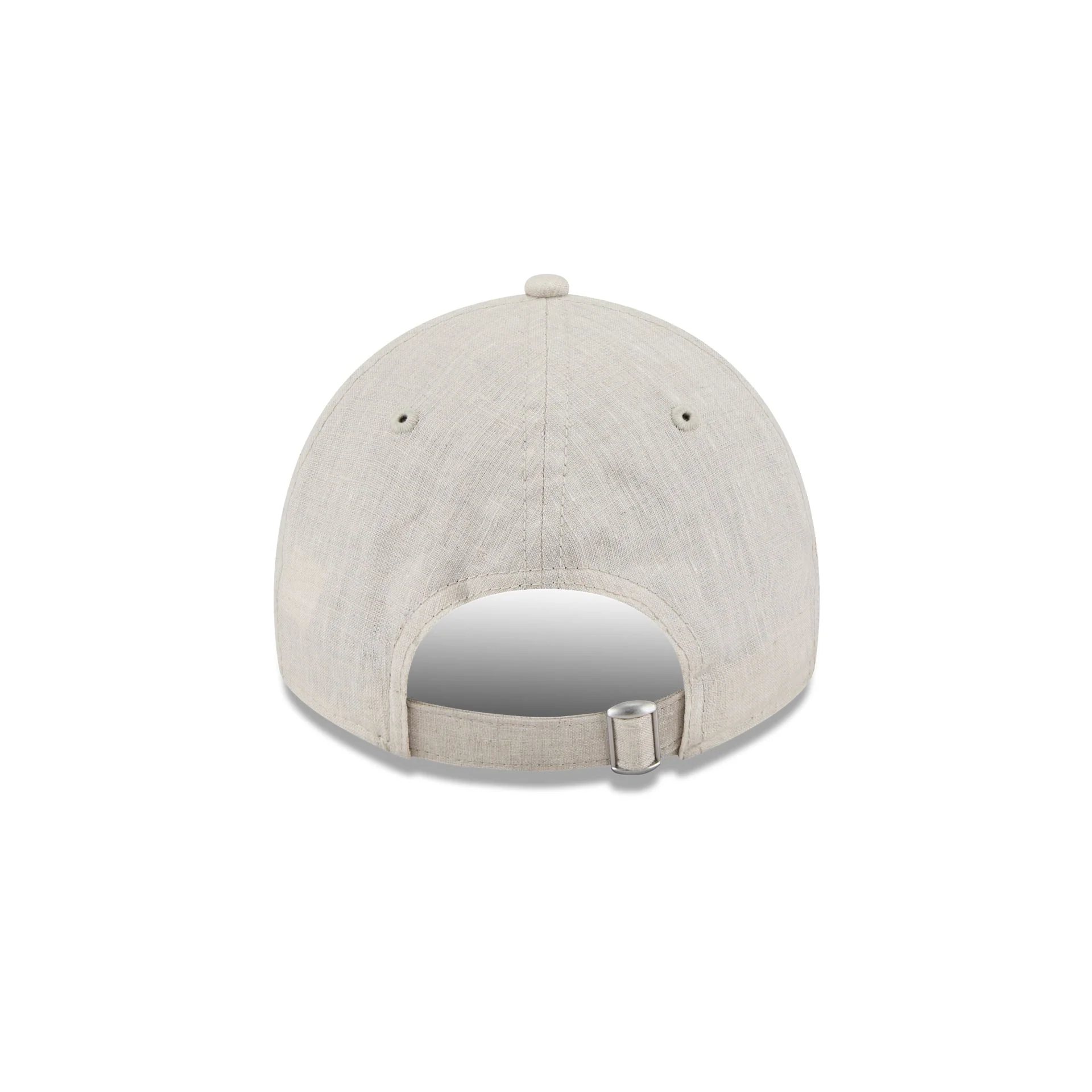 Chicago White Sox Floral Women's 9TWENTY Adjustable Hat