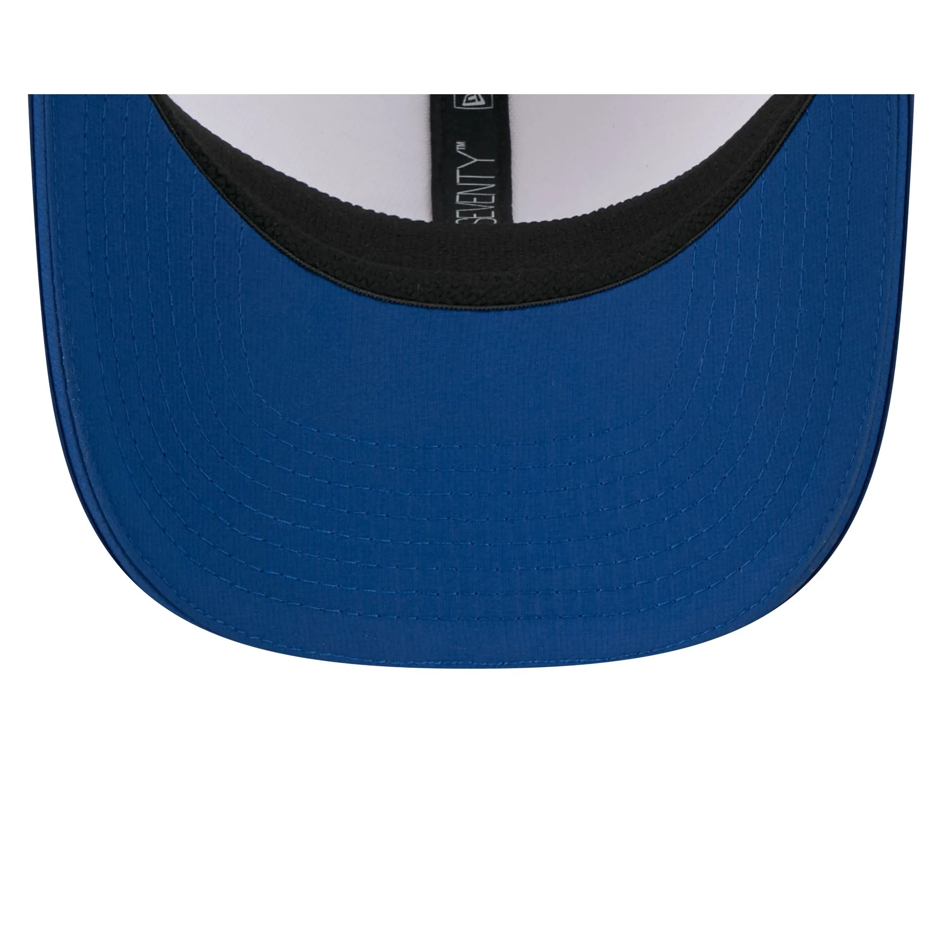 Indianapolis Colts 2025 Training 9SEVENTY Stretch-Snap Hat