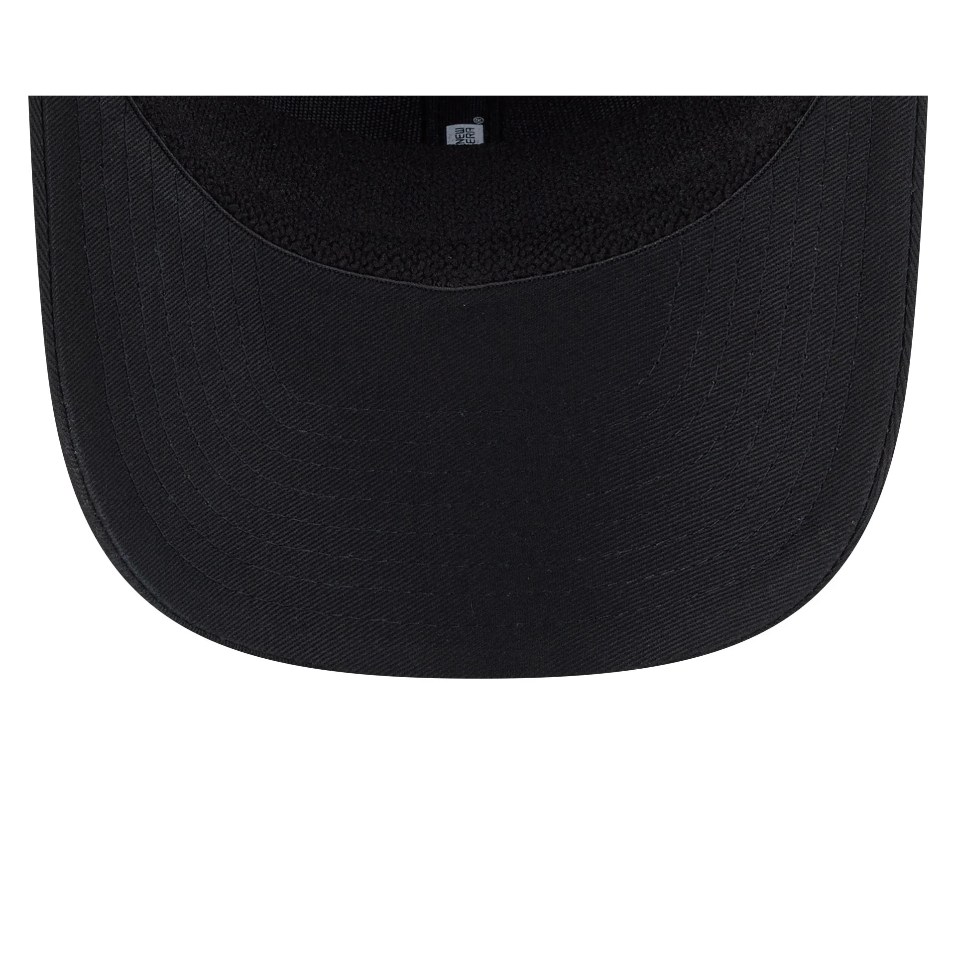 Baltimore Orioles Circle Patch 9SEVENTY Stretch-Snap Hat