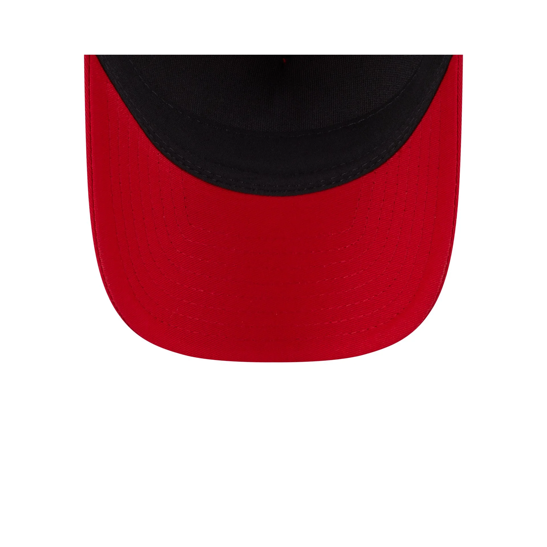 Philadelphia Phillies Tonal Patch 9FORTY M-Crown A-Frame Trucker Hat