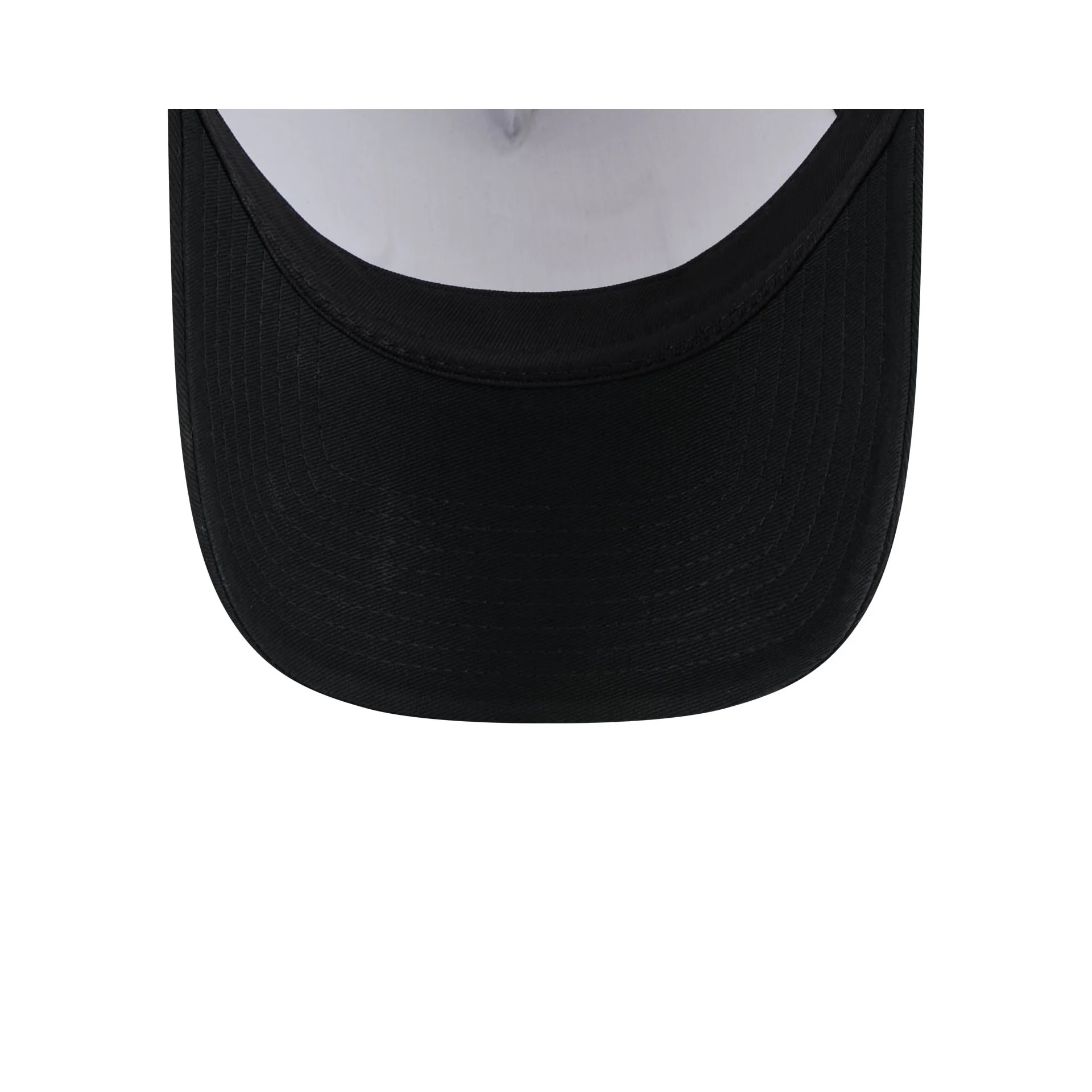 Sacramento Kings 2025 All-Star Game Fan Pack 9FORTY A-Frame Trucker Hat