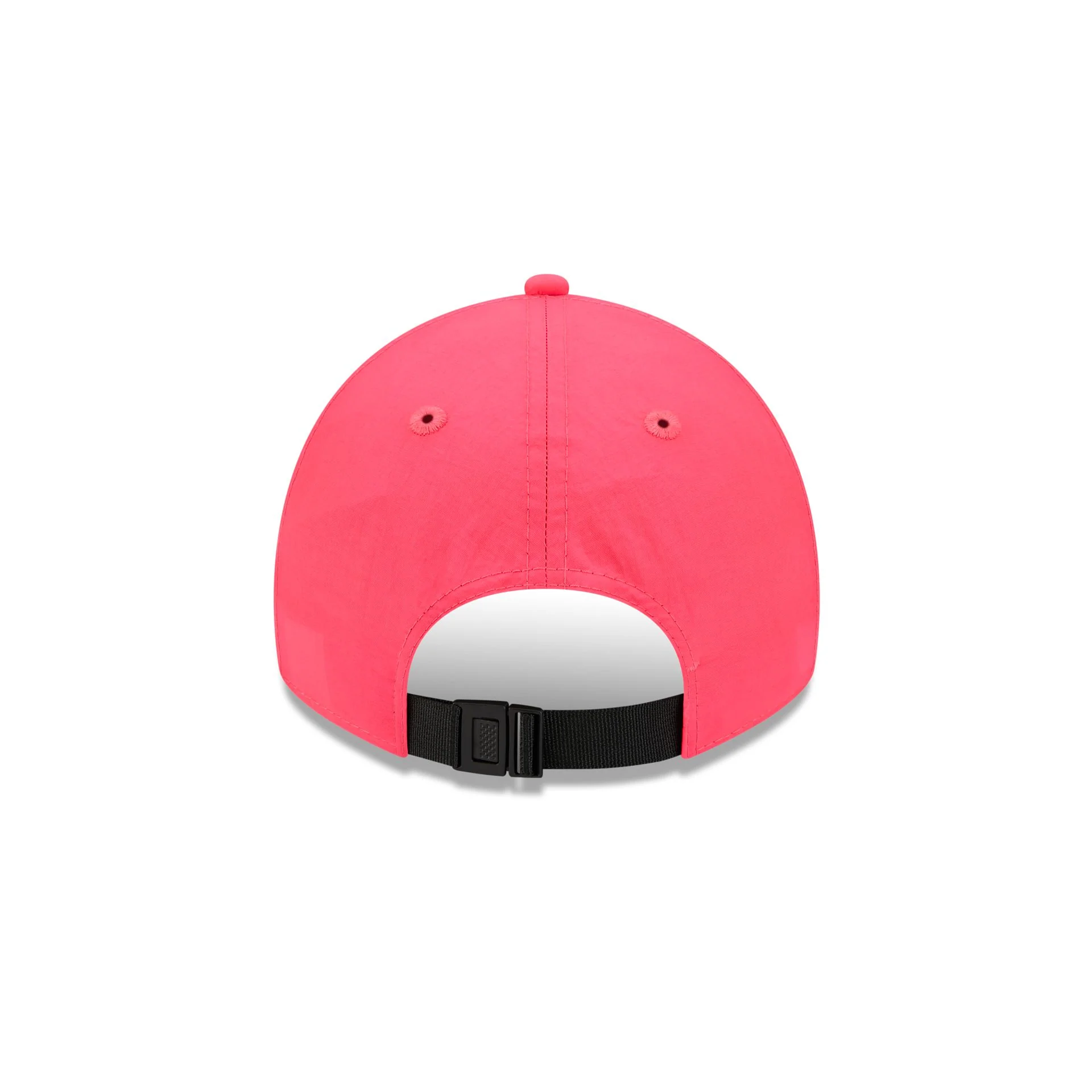 Miami Heat Everyday Nylon Pink 9TWENTY Adjustable Hat