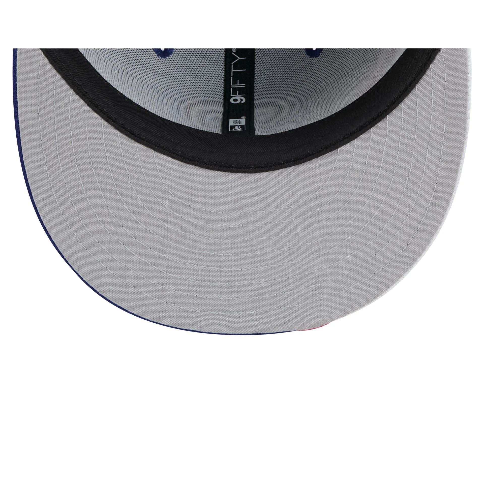Texas Rangers Corey Seager 9FIFTY Snapback Hat