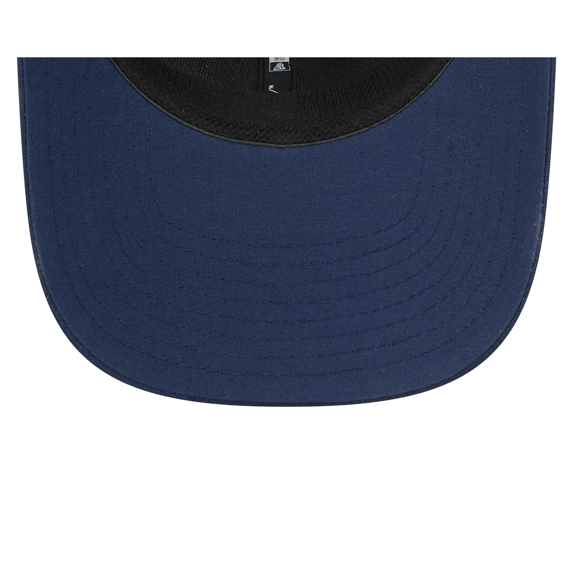 Chicago Bears Camo 9SEVENTY Trucker Stretch-Snap Hat