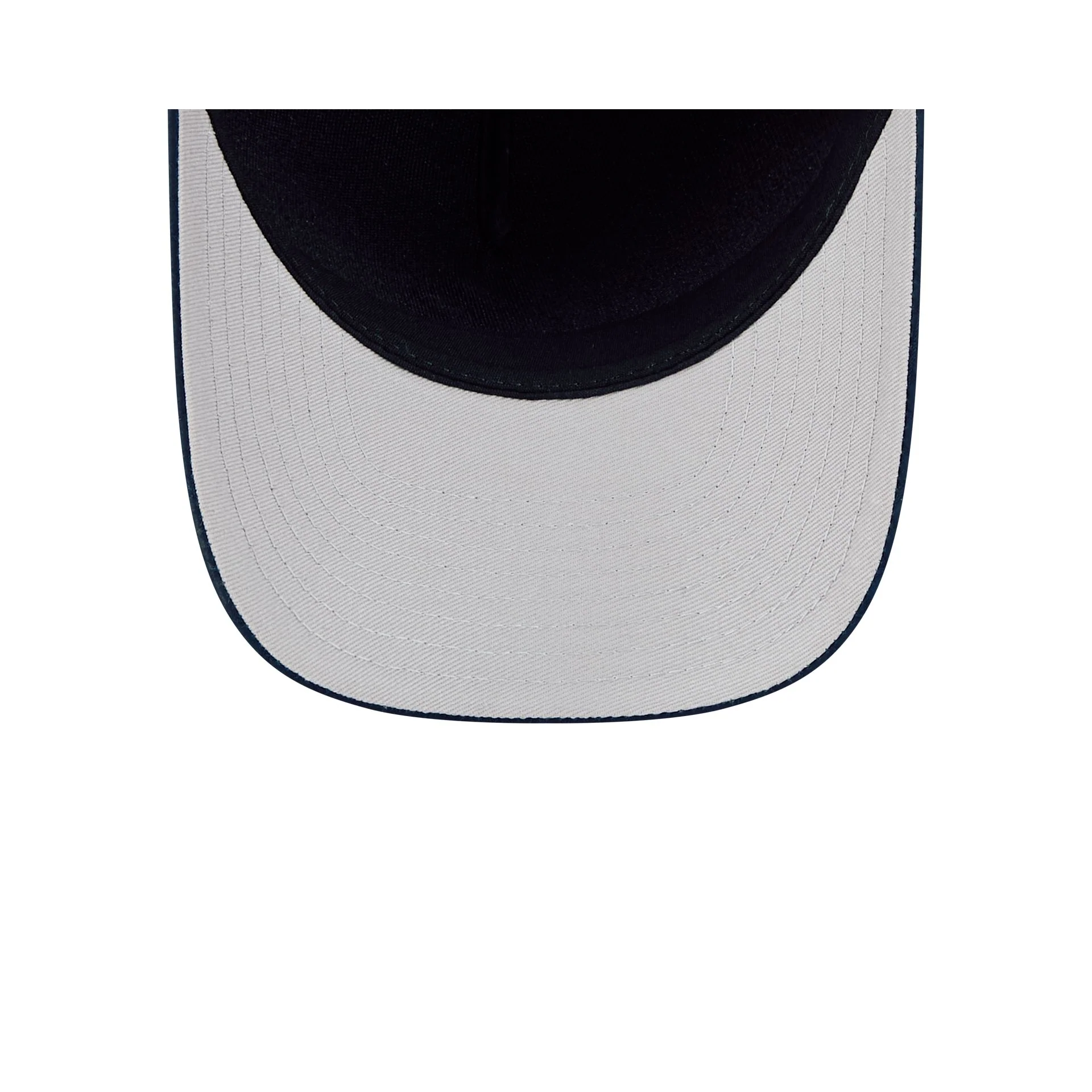 New York Yankees Ripstop 9FORTY M-Crown A-Frame Snapback Hat