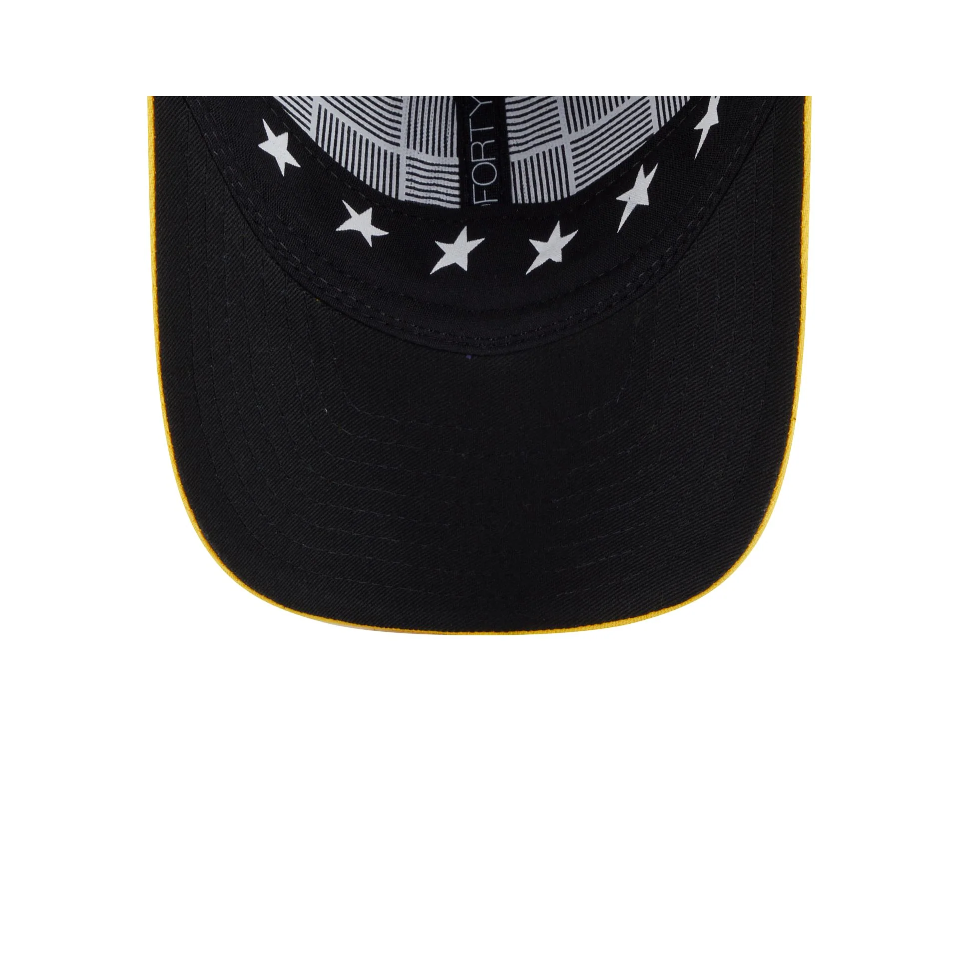 Milwaukee Brewers 2025 All-Star Game 9FORTY M-Crown Snapback Hat