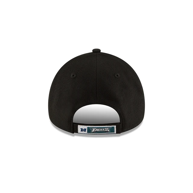 Philadelphia Eagles The League 9FORTY Adjustable Hat