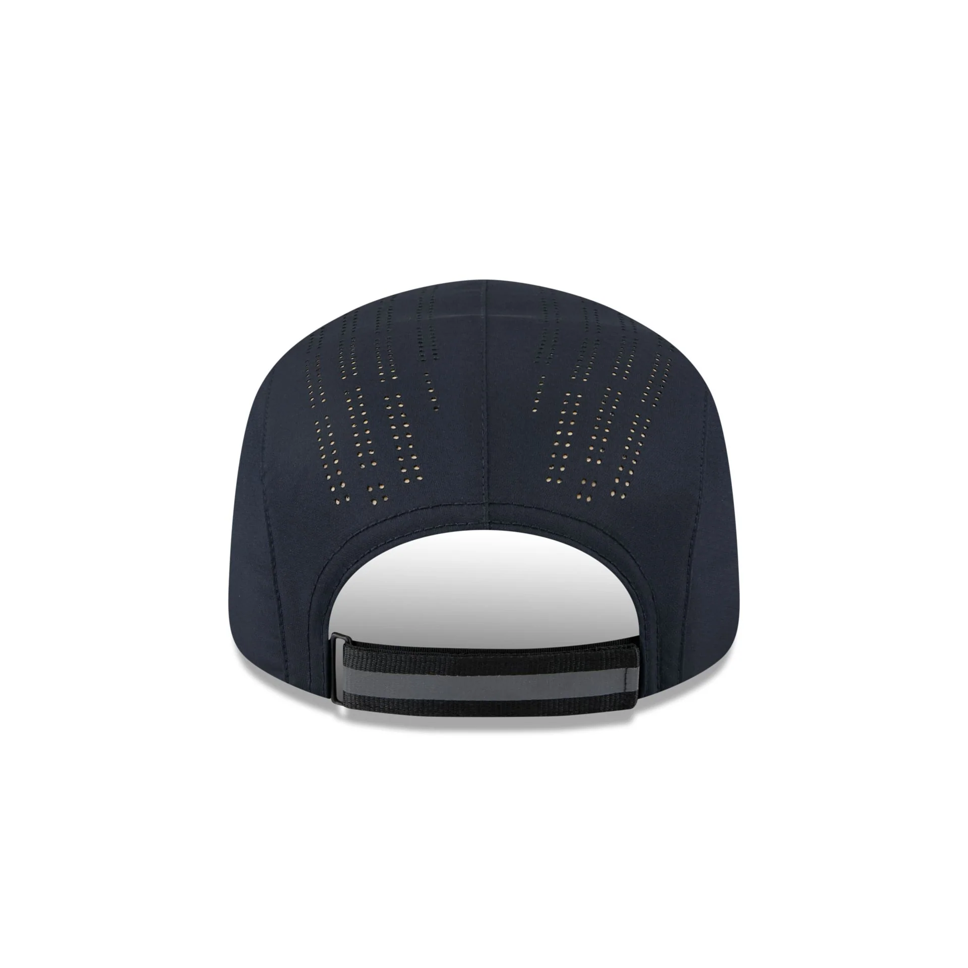 Minnesota Twins Reflect Runner Adjustable Hat