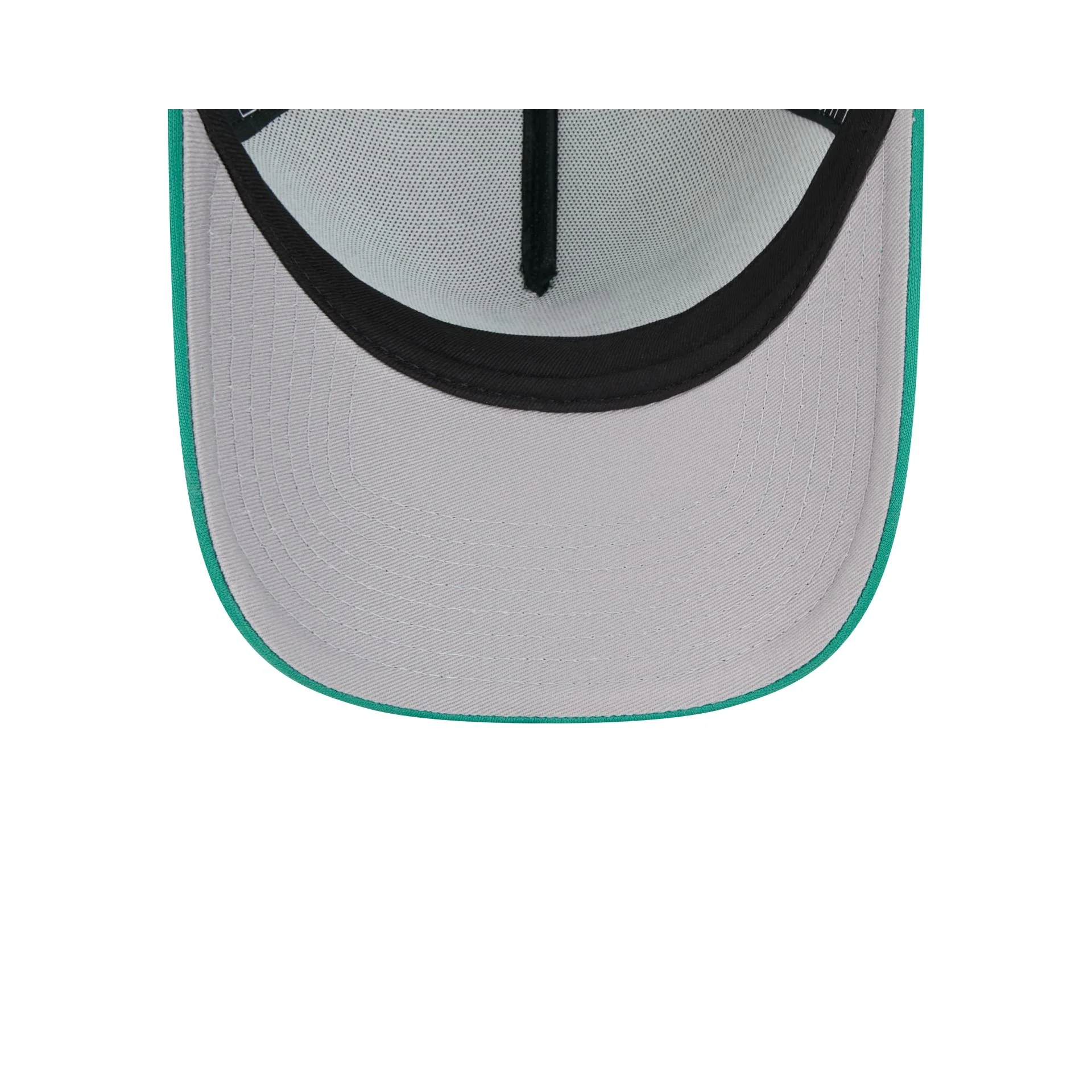 Philadelphia Eagles Sport Classics 9FORTY A-Frame Trucker Hat