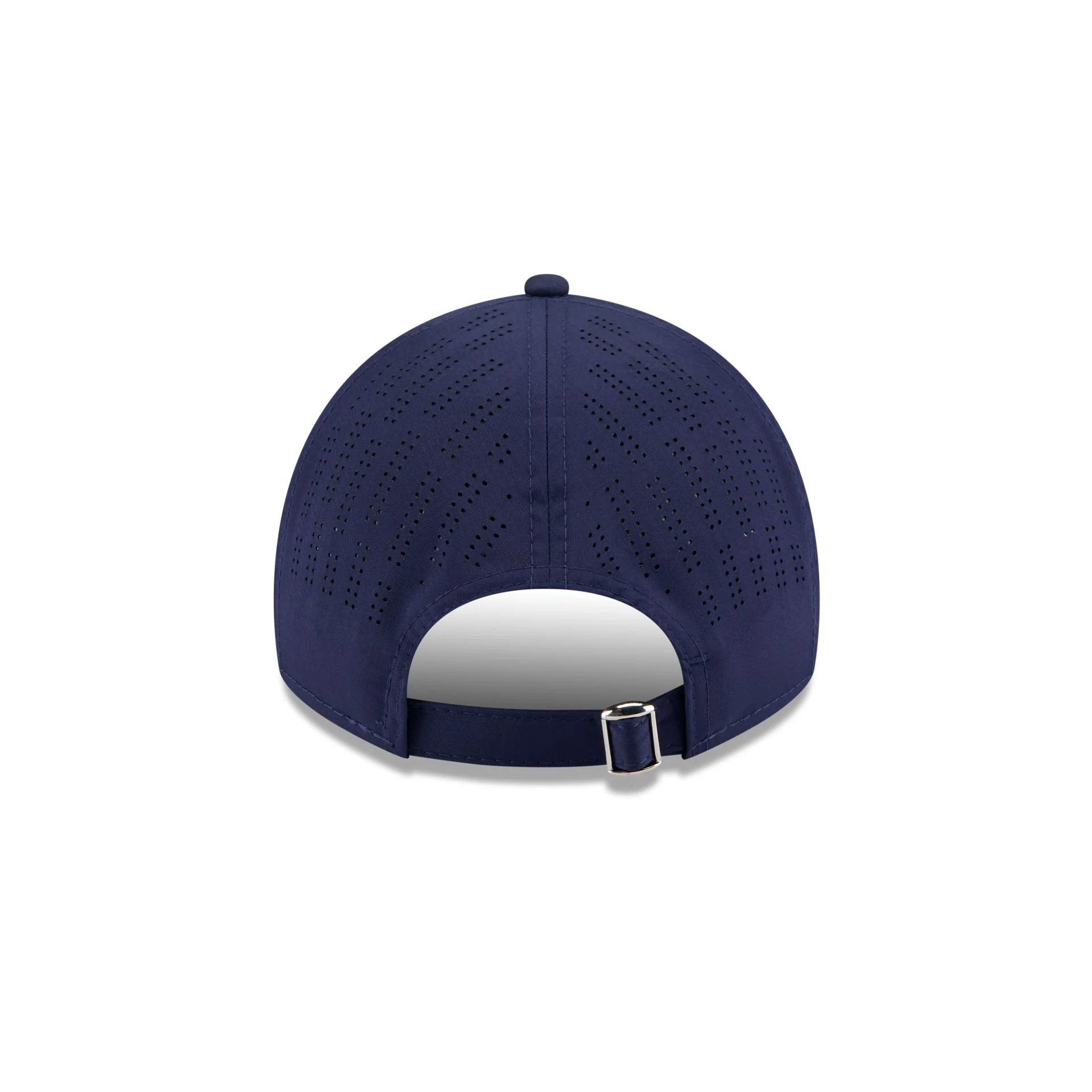 Milwaukee Brewers Reflect 9TWENTY A-Frame Adjustable Hat