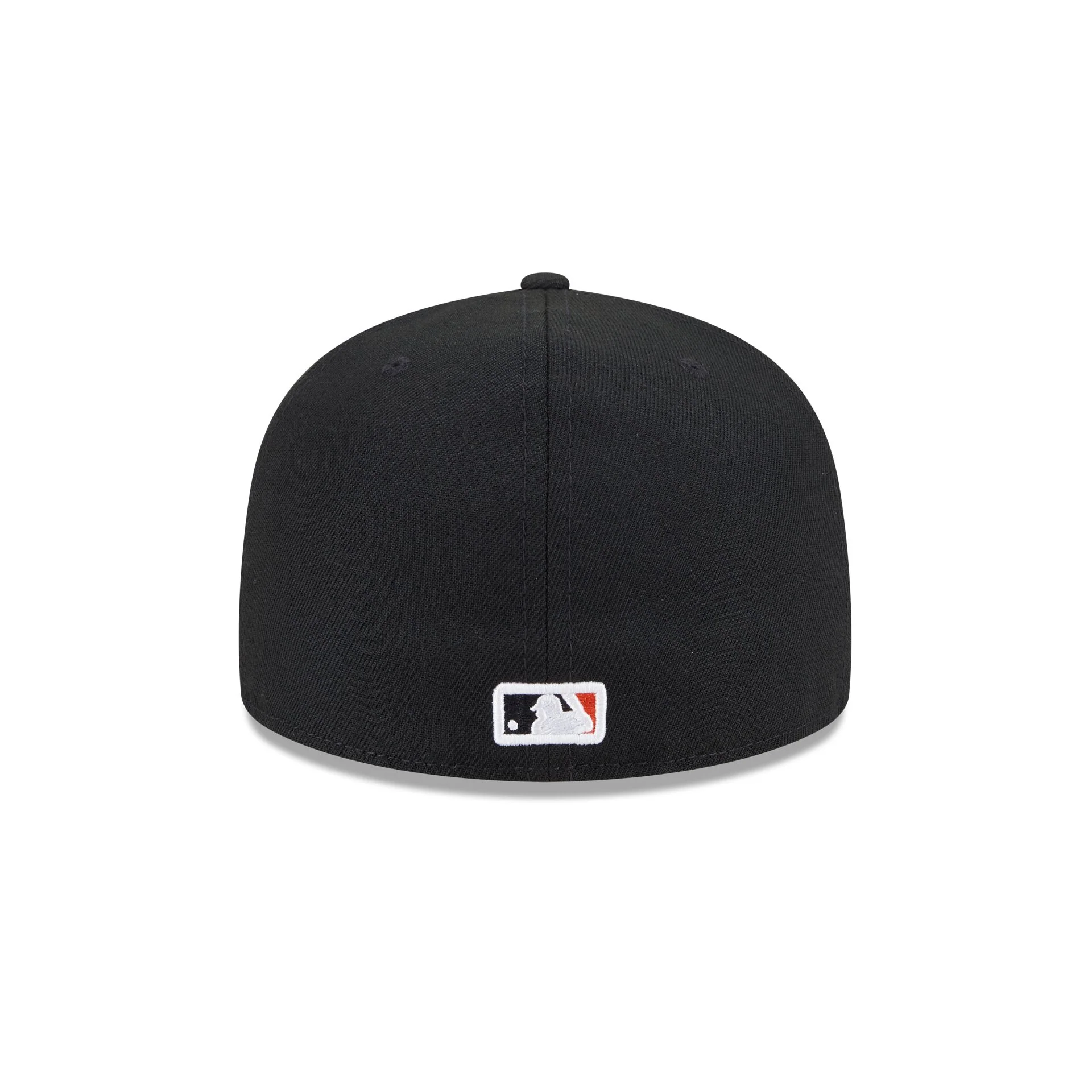 Compound x Baltimore Orioles 59FIFTY Fitted Hat