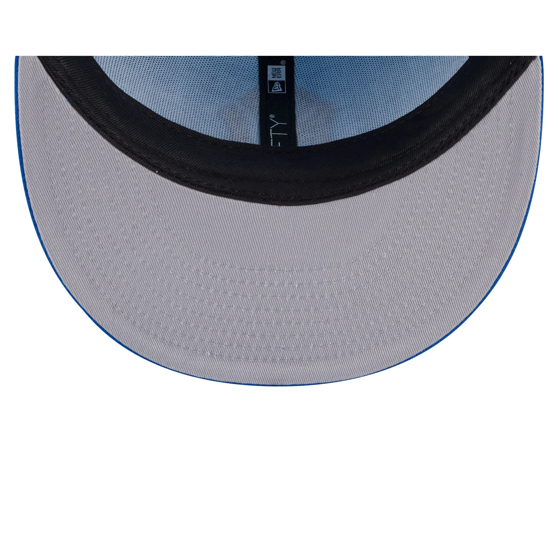 New York Yankees Independence Day 2025 9FIFTY Snapback Hat