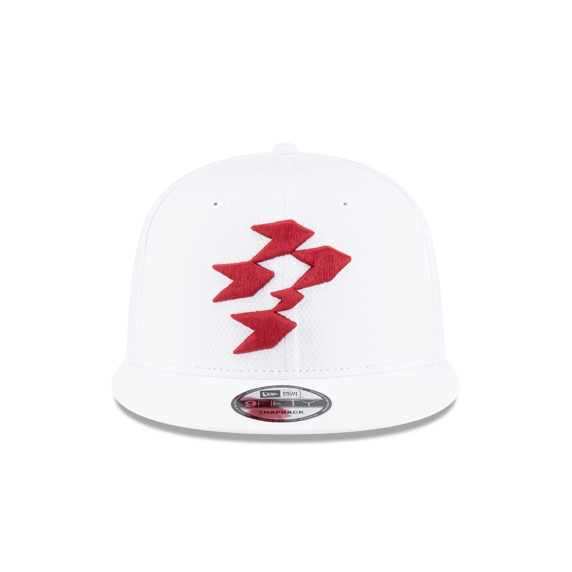Ripper GC 9FIFTY Snapback Hat