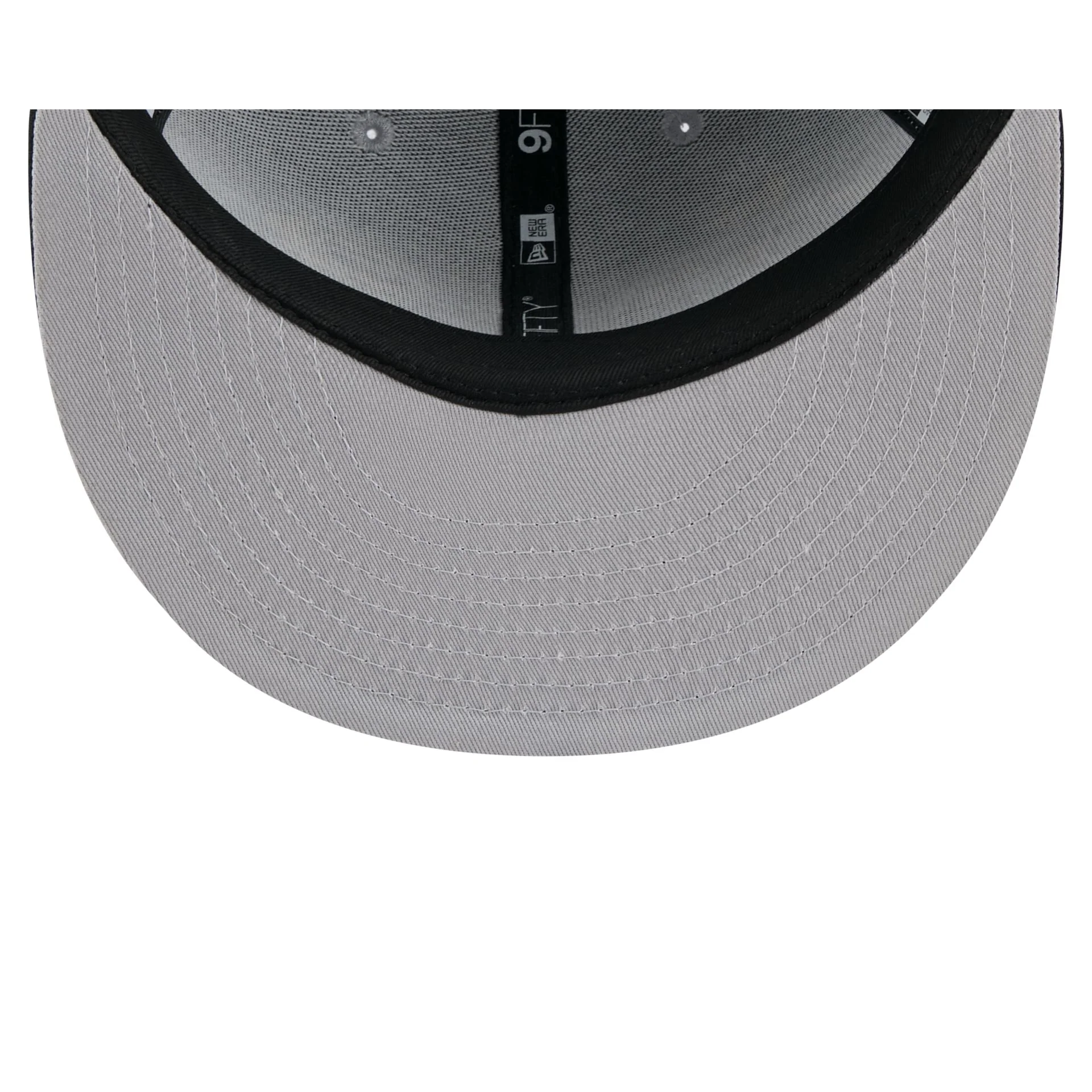 Chicago White Sox Generation Mascots 9FIFTY Snapback Hat