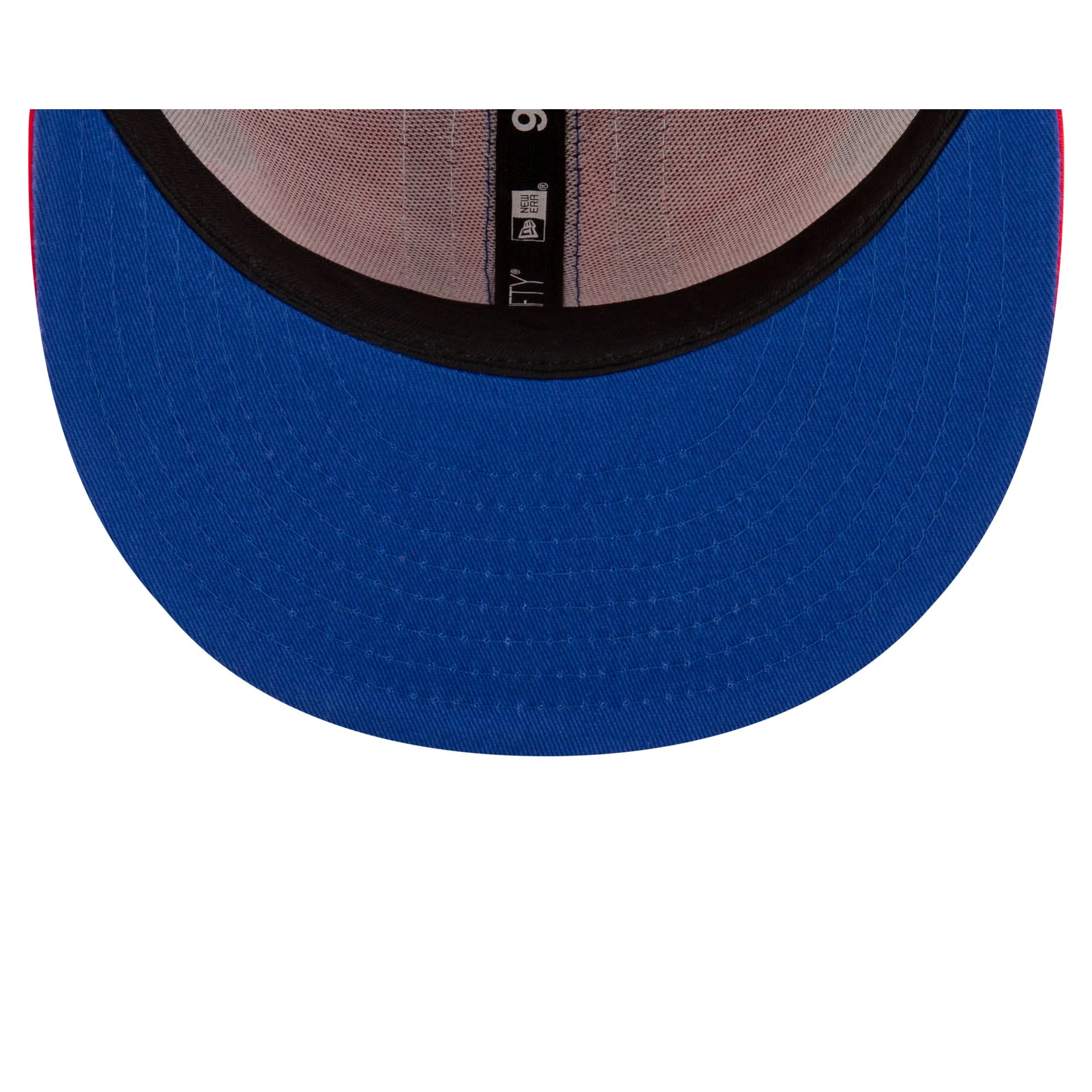 Buffalo Bills Historic Helmet Pack 9FIFTY Snapback Hat