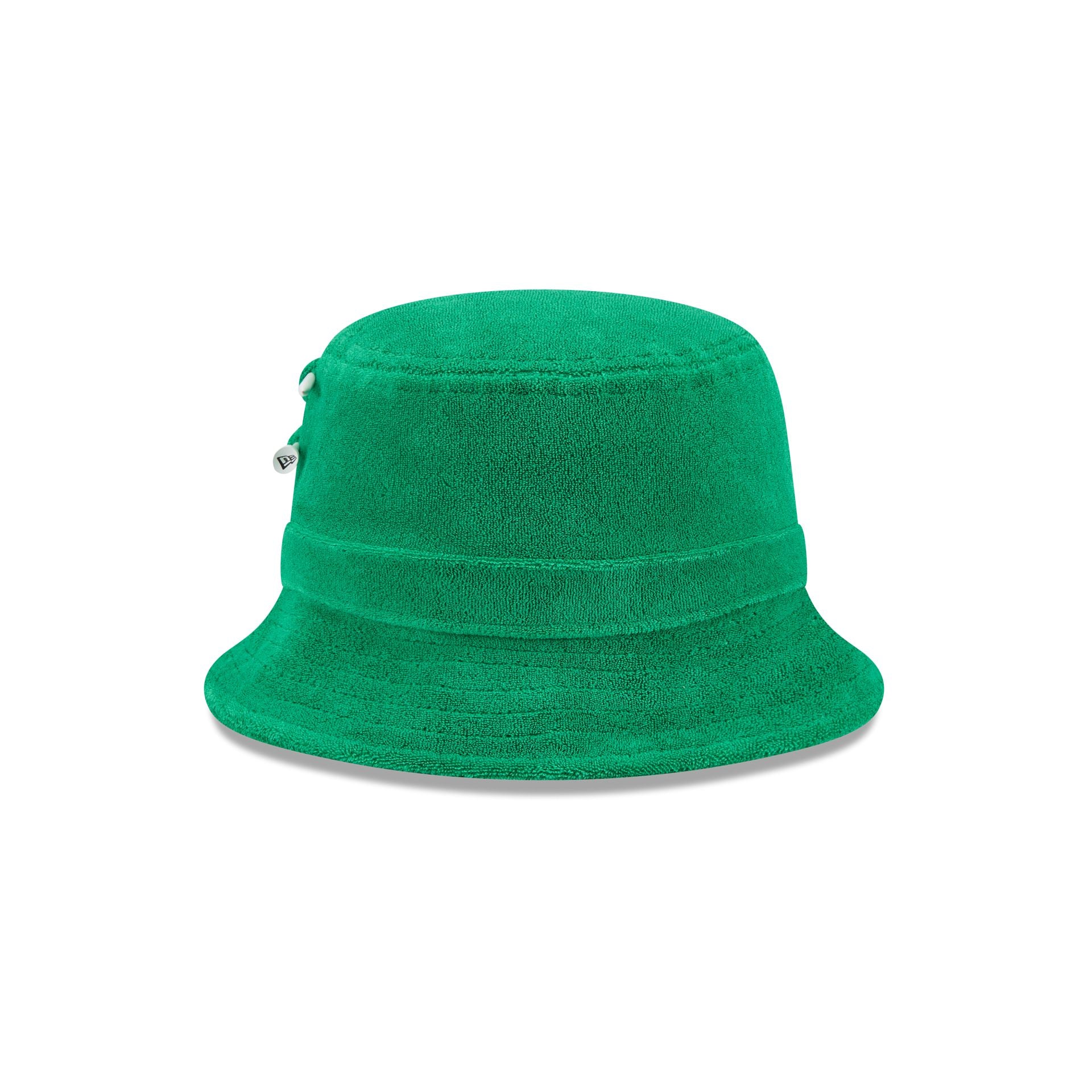 Boston Red Sox Tee Time Toweling Bucket Hat