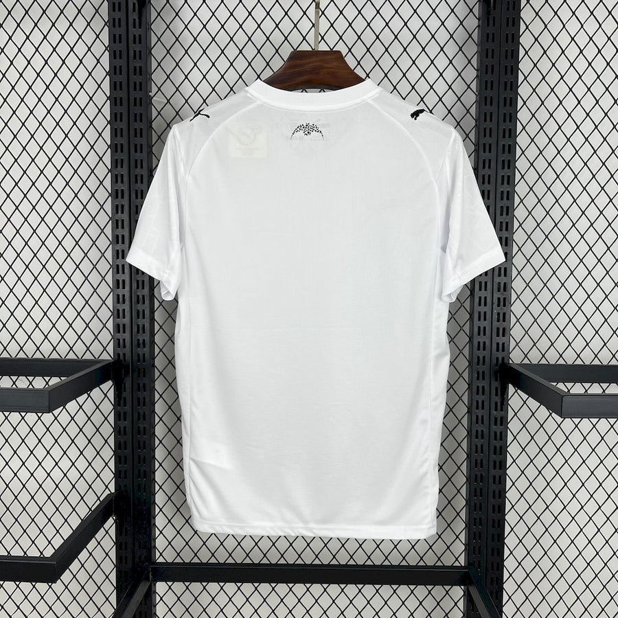 Valencia Home Jersey 25/26