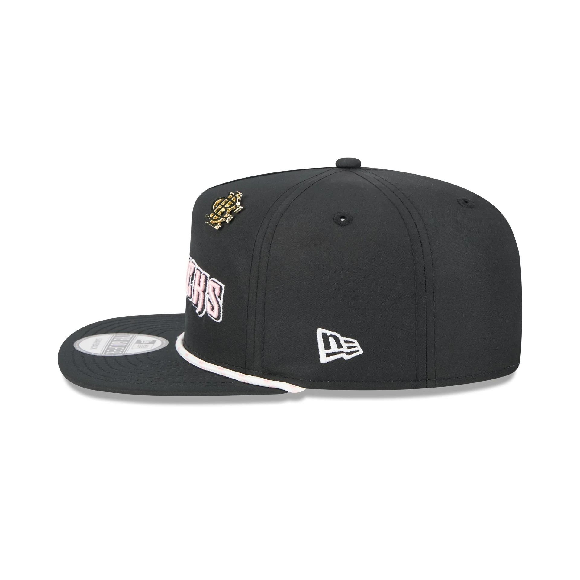 Big League Chew x Arizona Diamondbacks Golfer Hat
