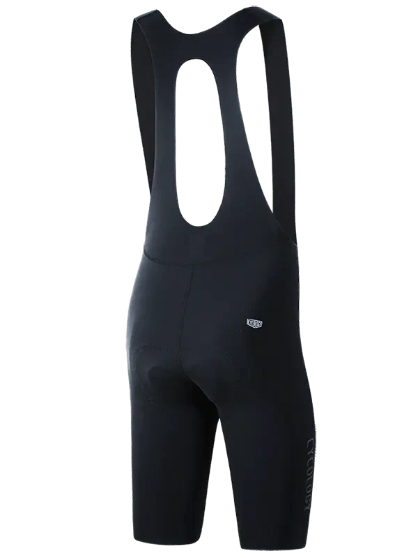 Cycology Men's Endurance Bib Shorts