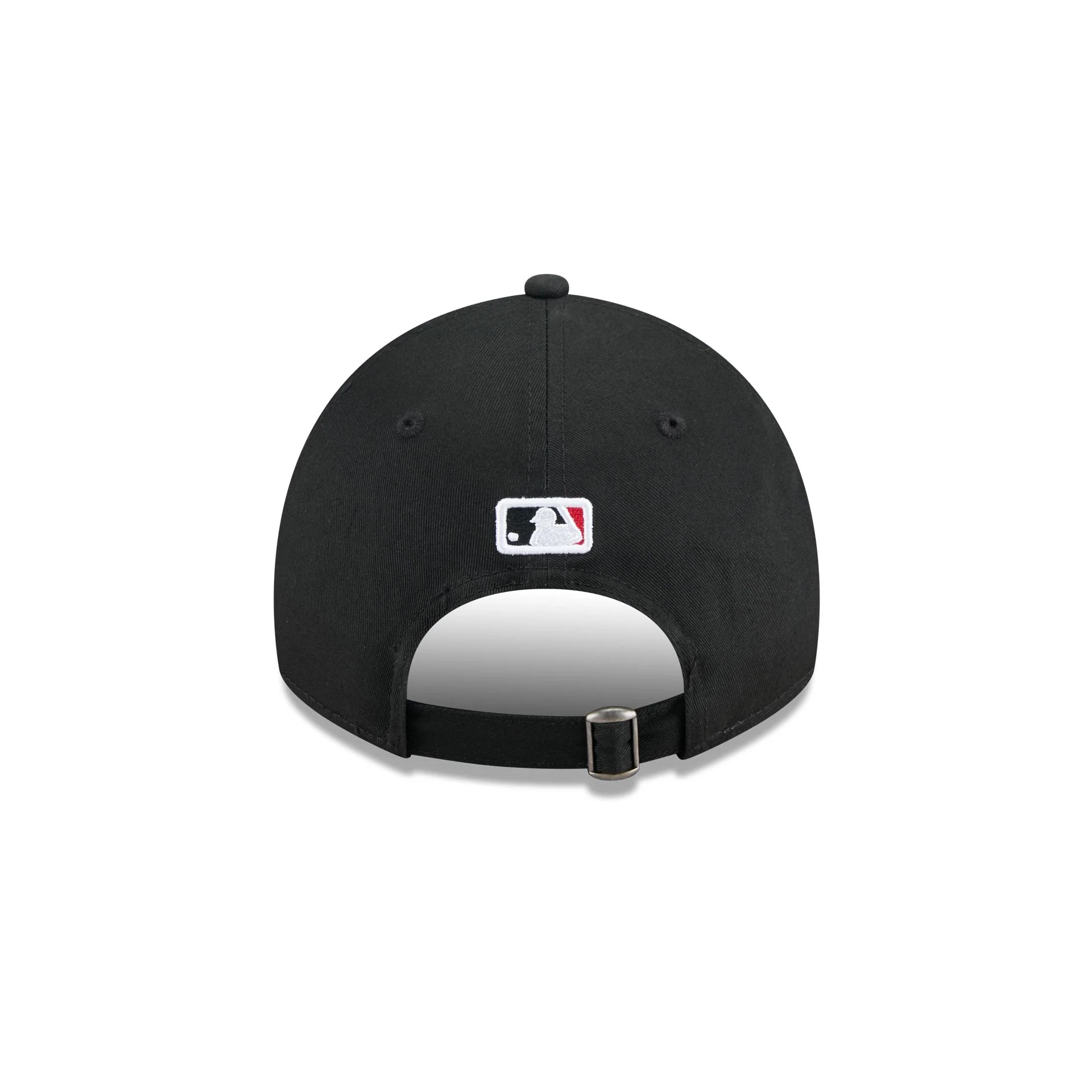 Chicago White Sox Hall of Fame 2025 9TWENTY Adjustable Hat