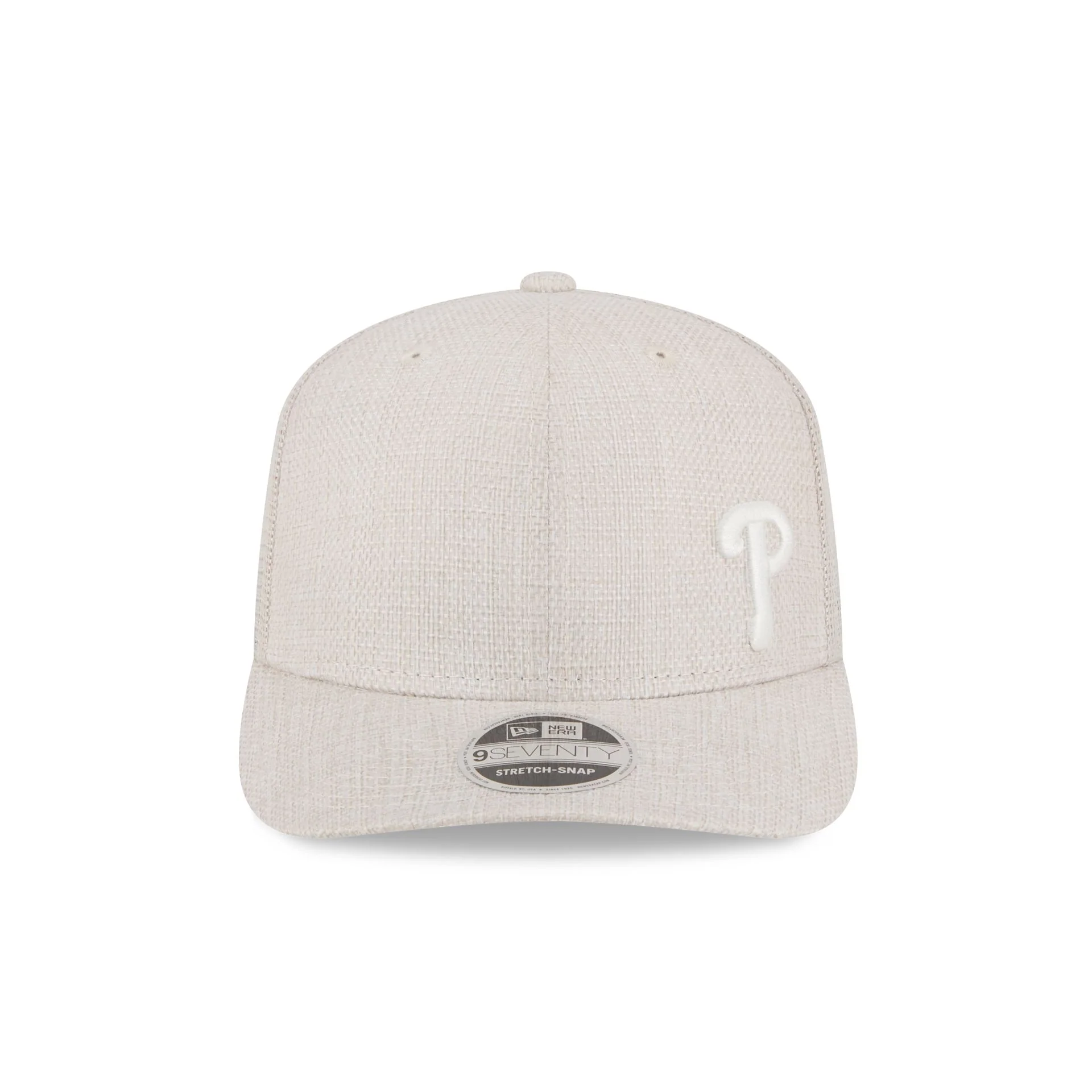 Philadelphia Phillies Flawless 9SEVENTY Trucker Hat