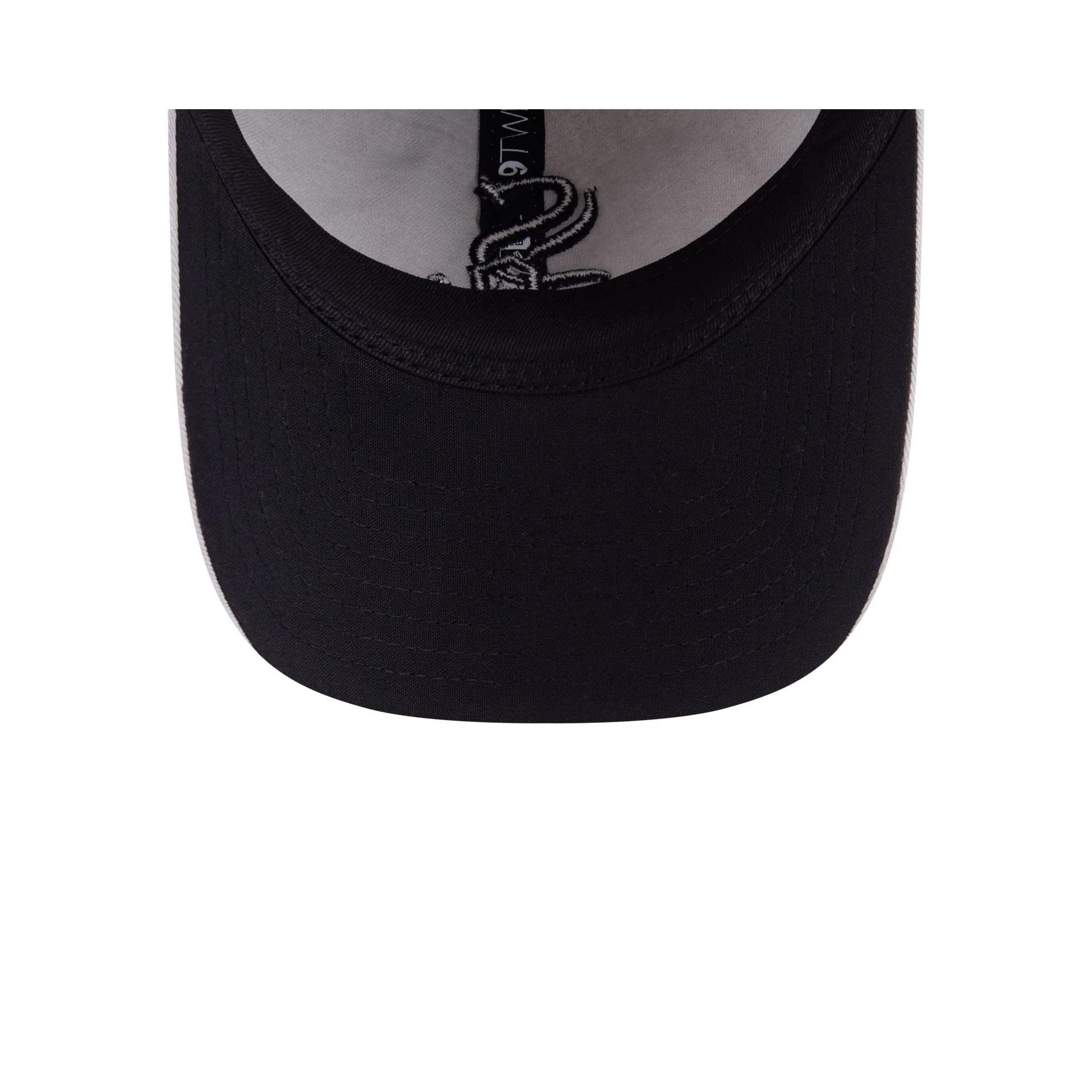 Chicago White Sox 2025 Spring Training 9TWENTY Adjustable Hat
