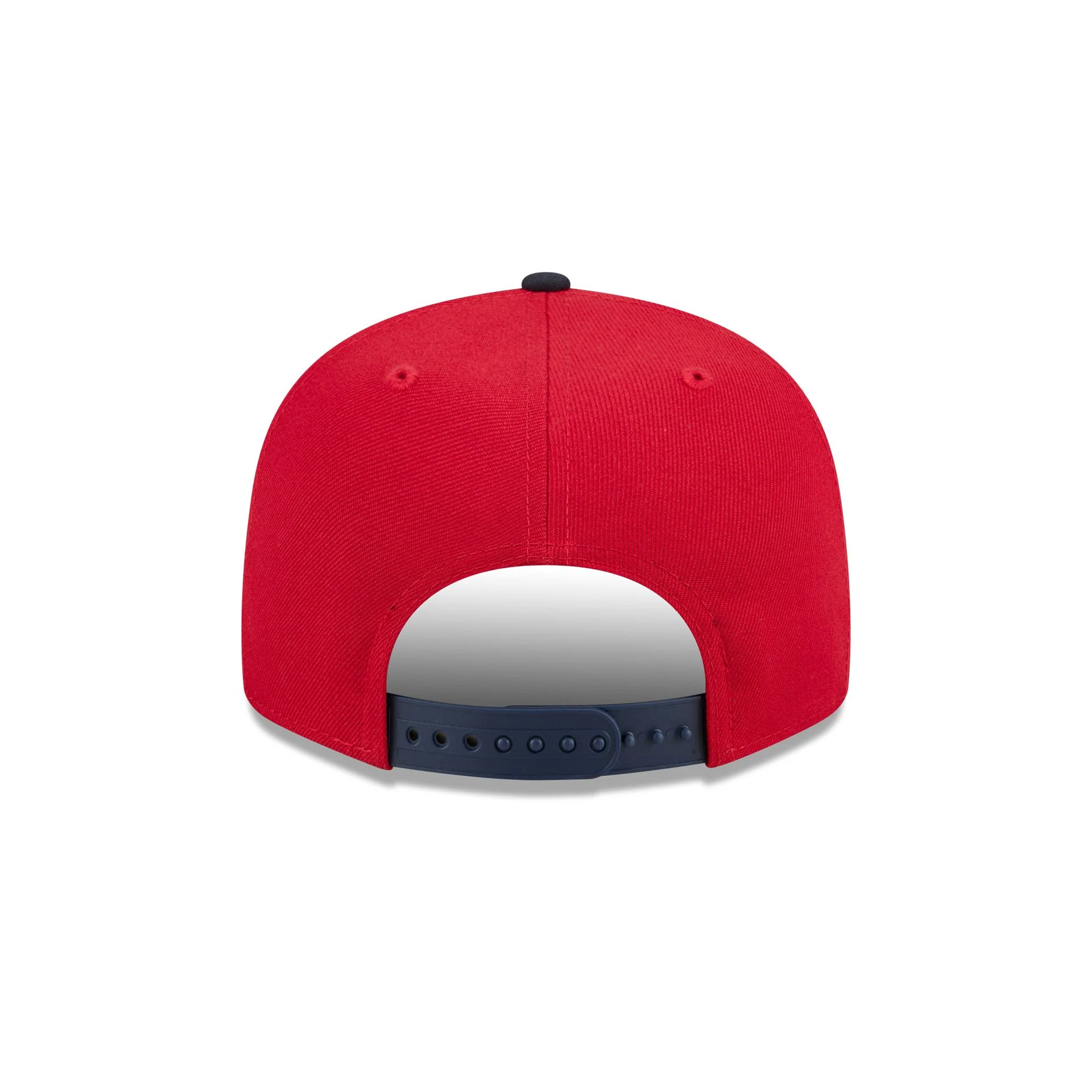 Minnesota Twins Generation Mascots 9FIFTY Snapback Hat