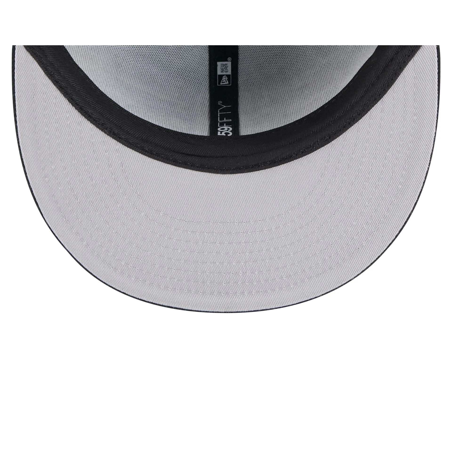 2025 NBA All-Star Game 59FIFTY Fitted Hat