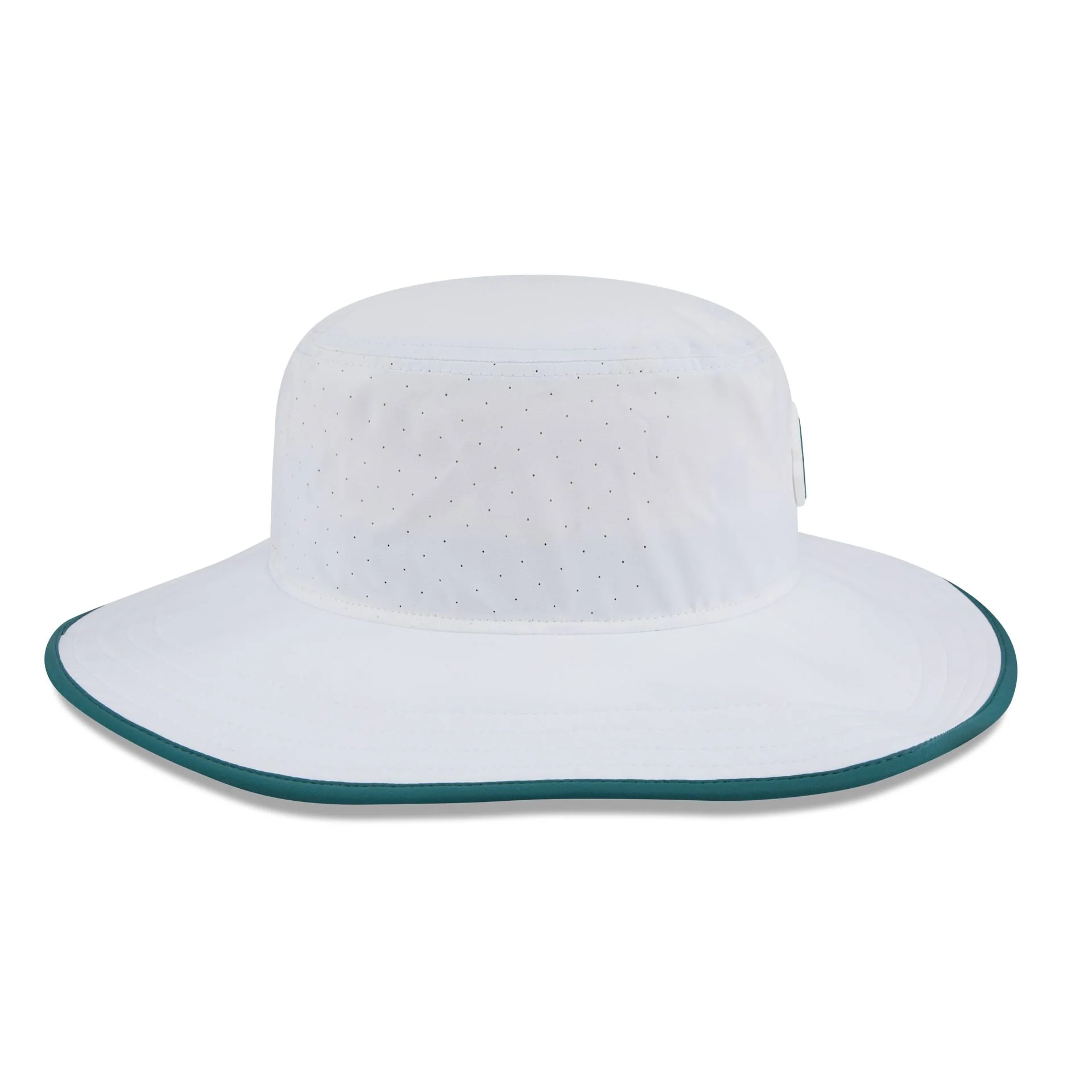 Philadelphia Eagles 2025 Training Panama Bucket Hat