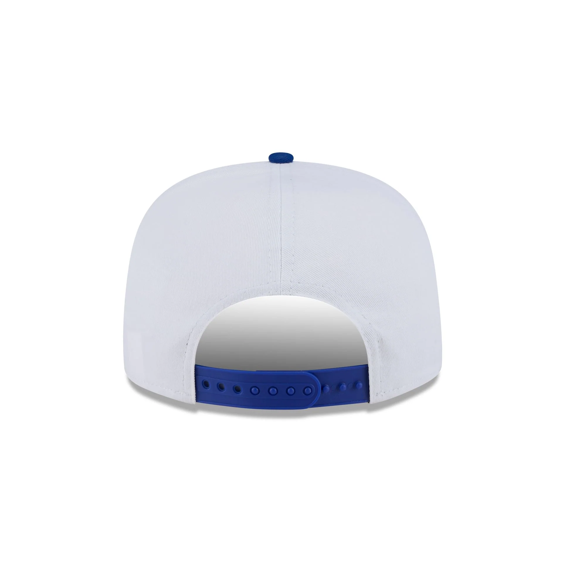 NFL Super Bowl XXVII Championship Pin Golfer Hat