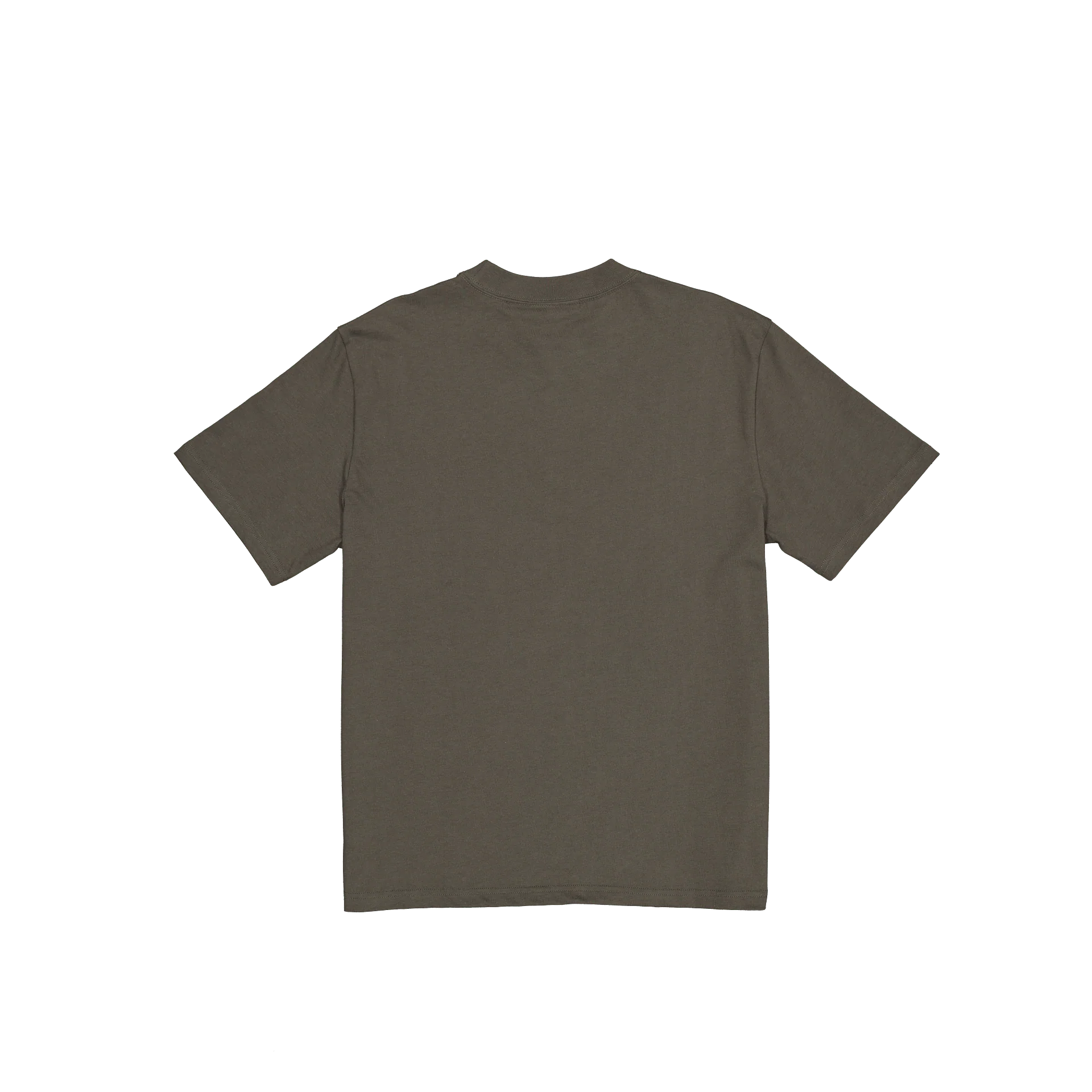 NE2K Graphic Dusty Charcoal T-Shirt