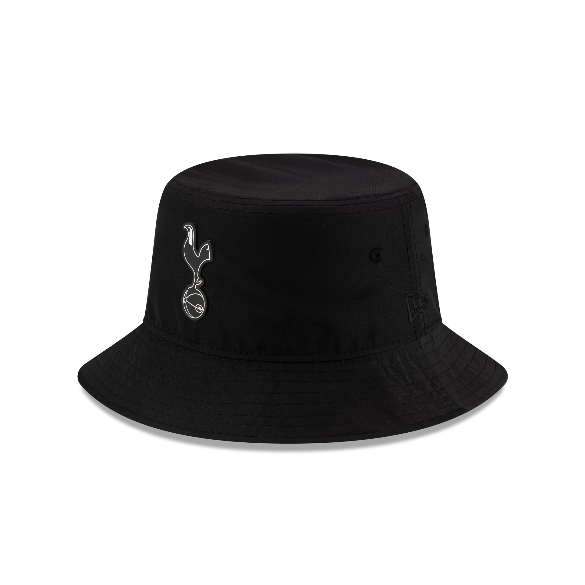 Tottenham Hotspur FC Iridescent Bucket Hat