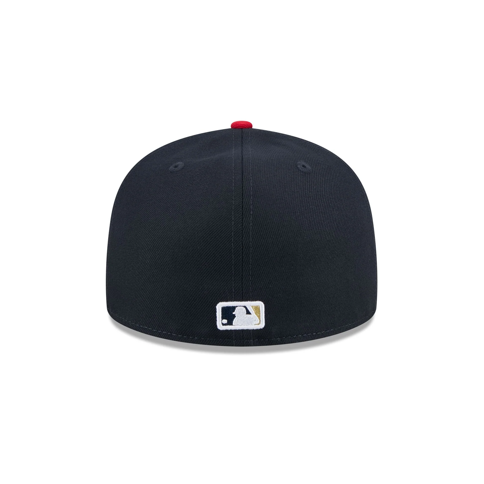 Washington Nationals Hall of Fame 2025 59FIFTY Fitted Hat