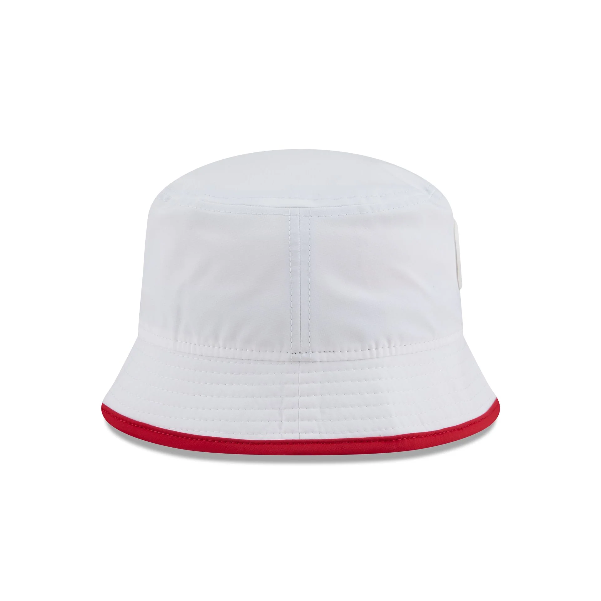 San Francisco 49ers 2025 Training Bucket Hat