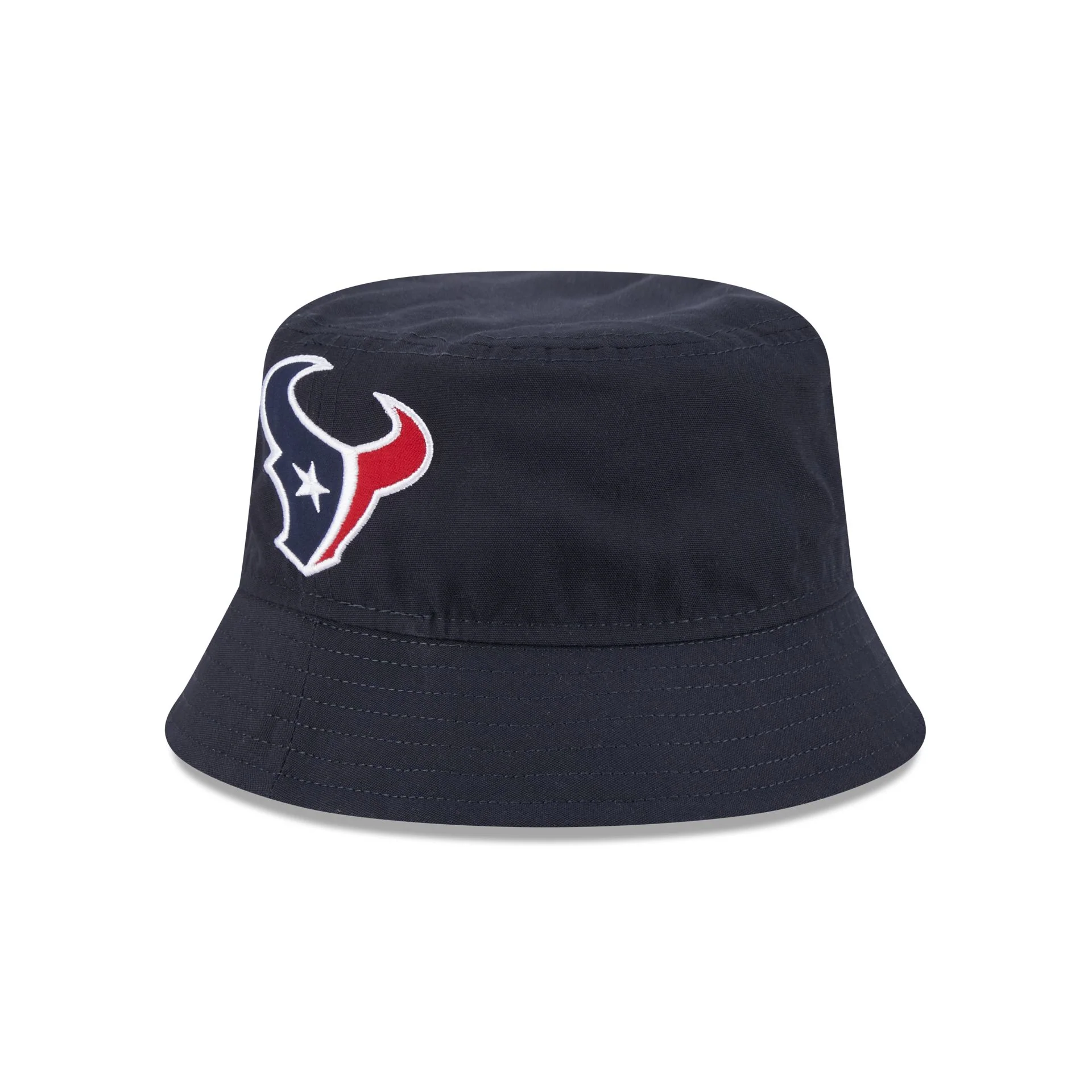 Houston Texans Kids Helmet Bucket Hat