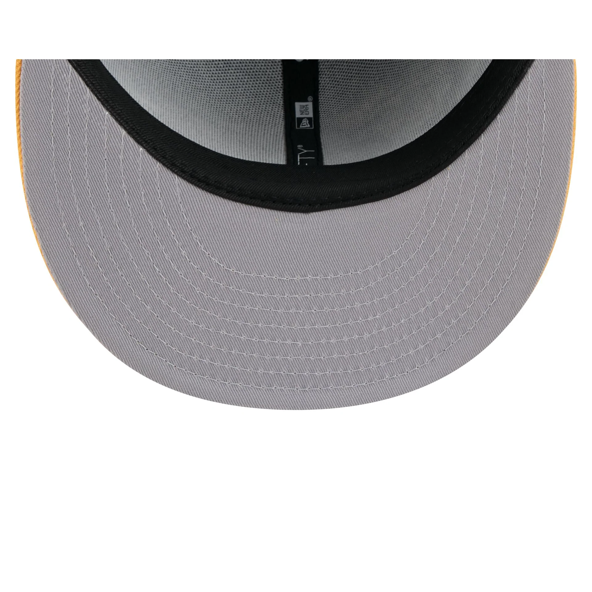 Milwaukee Brewers Generation Mascots 9FIFTY Snapback Hat