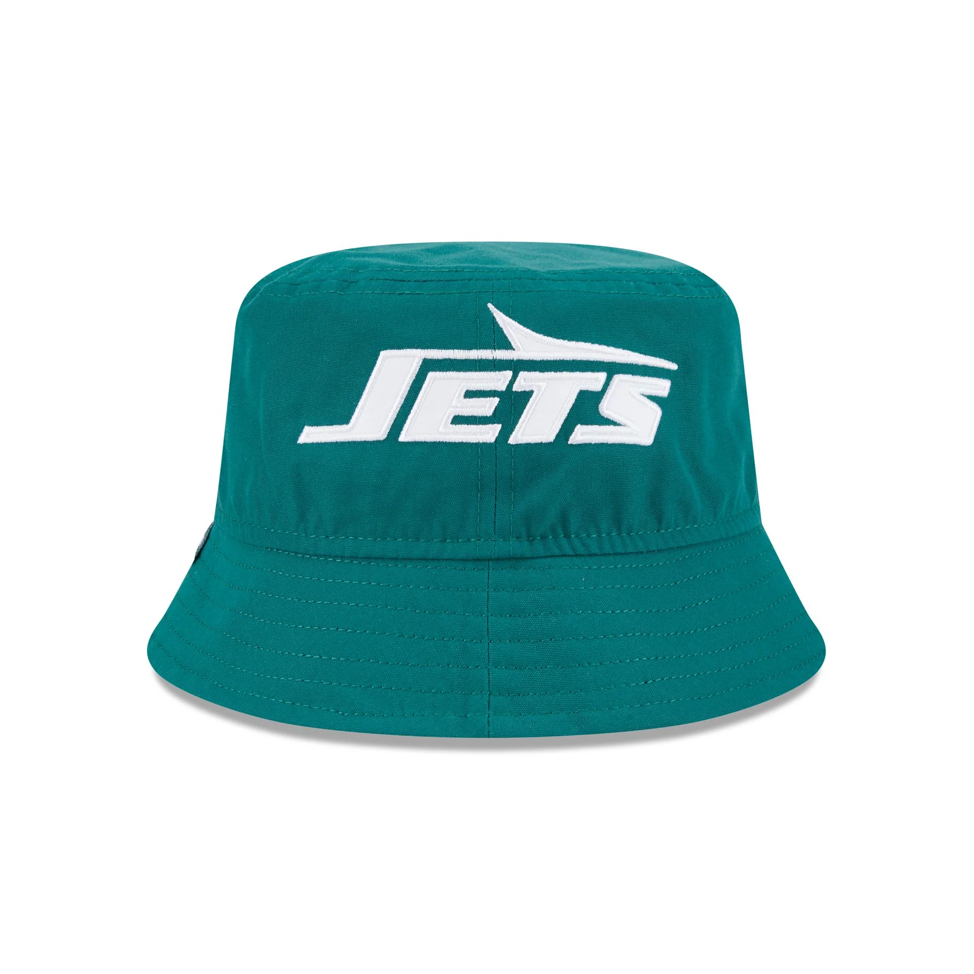 New York Jets Kids Helmet Bucket Hat