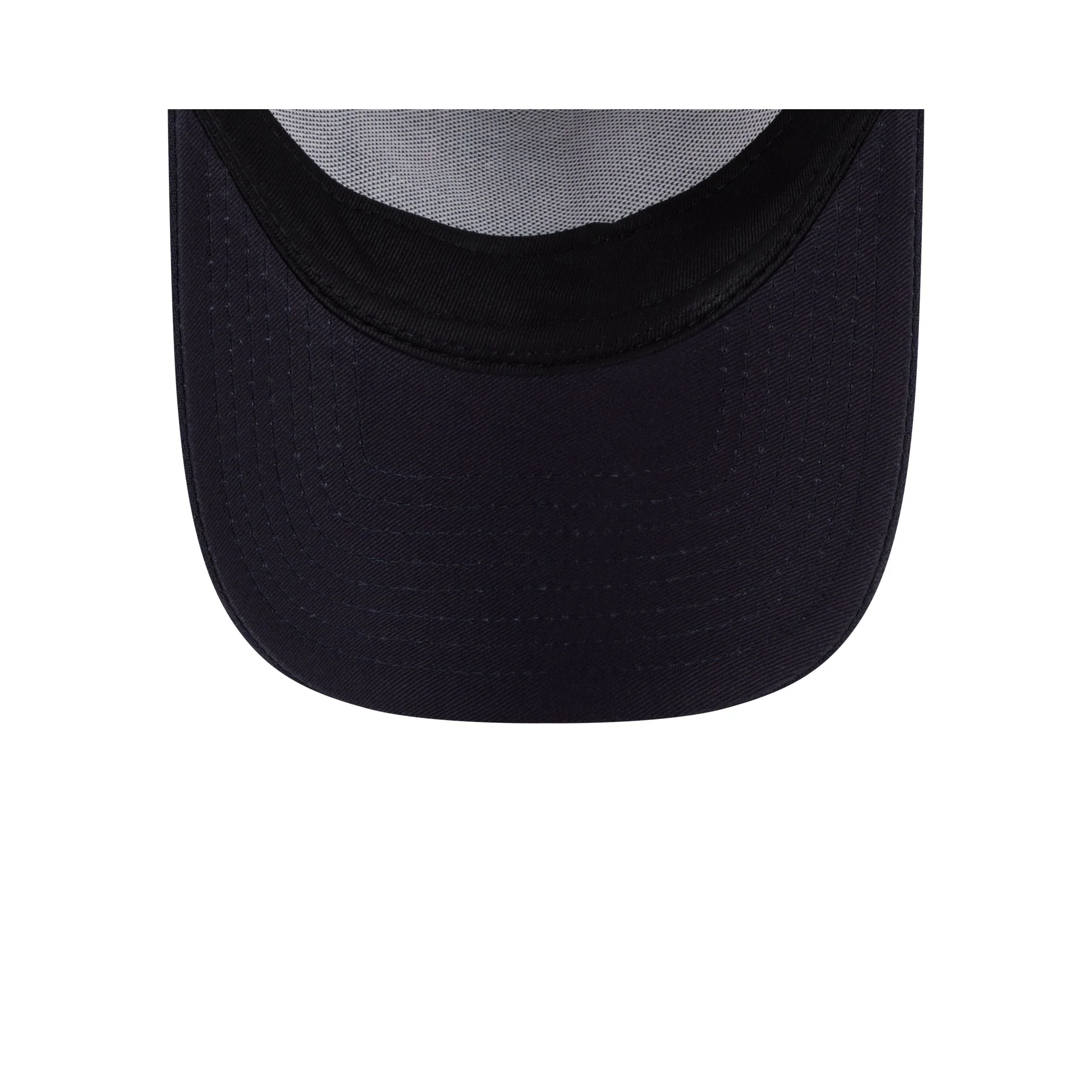 Houston Astros Generation Mascots 9FORTY A-Frame Trucker Hat