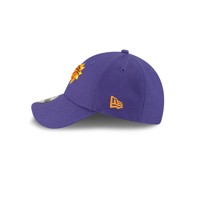 Phoenix Suns The League 9FORTY Adjustable Hat