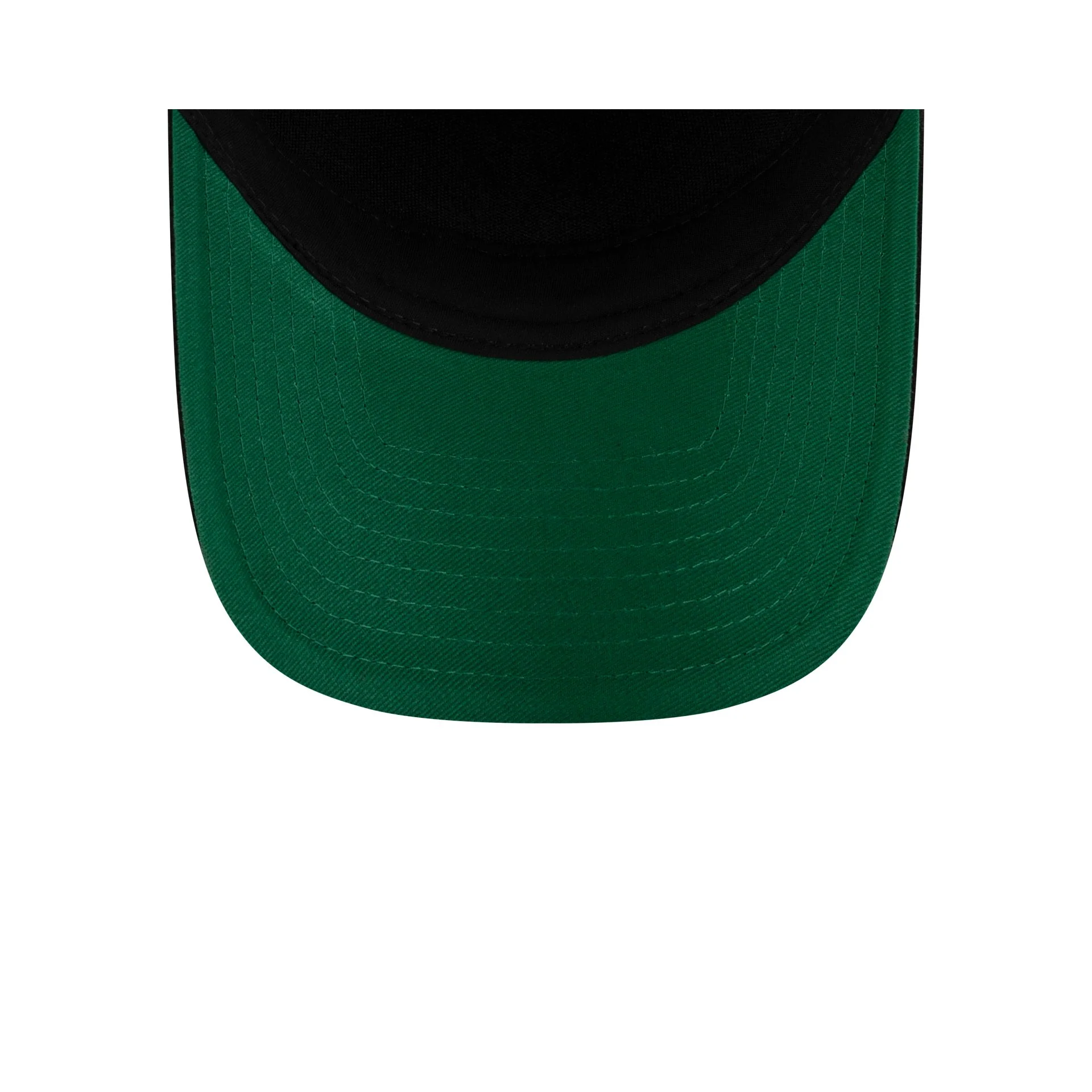 Warren Lotas x Phoenix Suns 2025 All-Star Game 9FORTY M-Crown A-Frame Snapback Hat