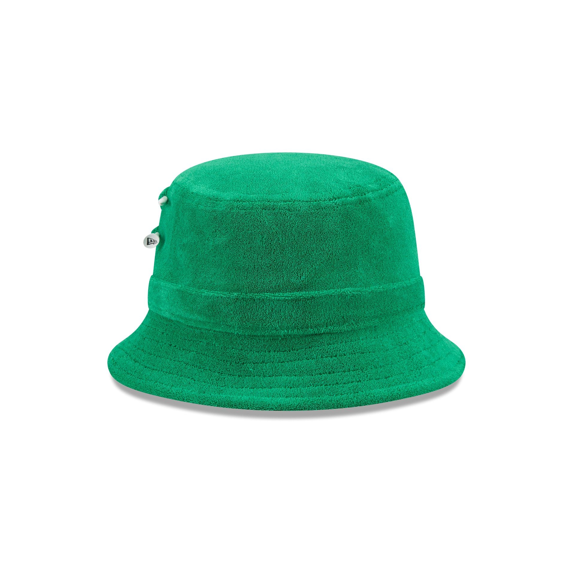 Houston Astros Tee Time Toweling Bucket Hat