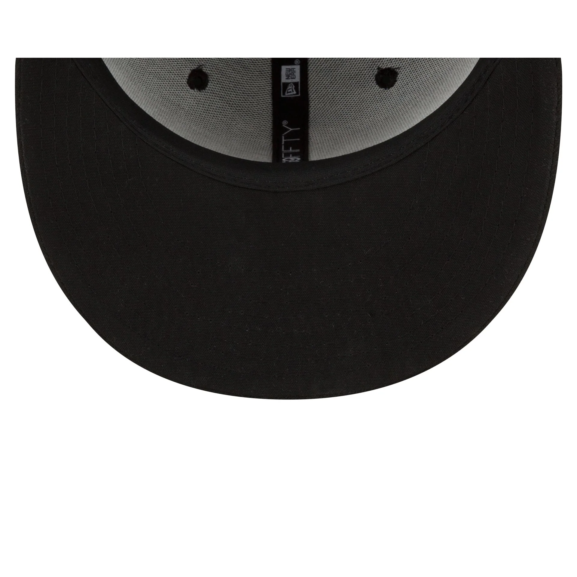 Chicago White Sox City Connect Low Profile 59FIFTY Fitted Hat