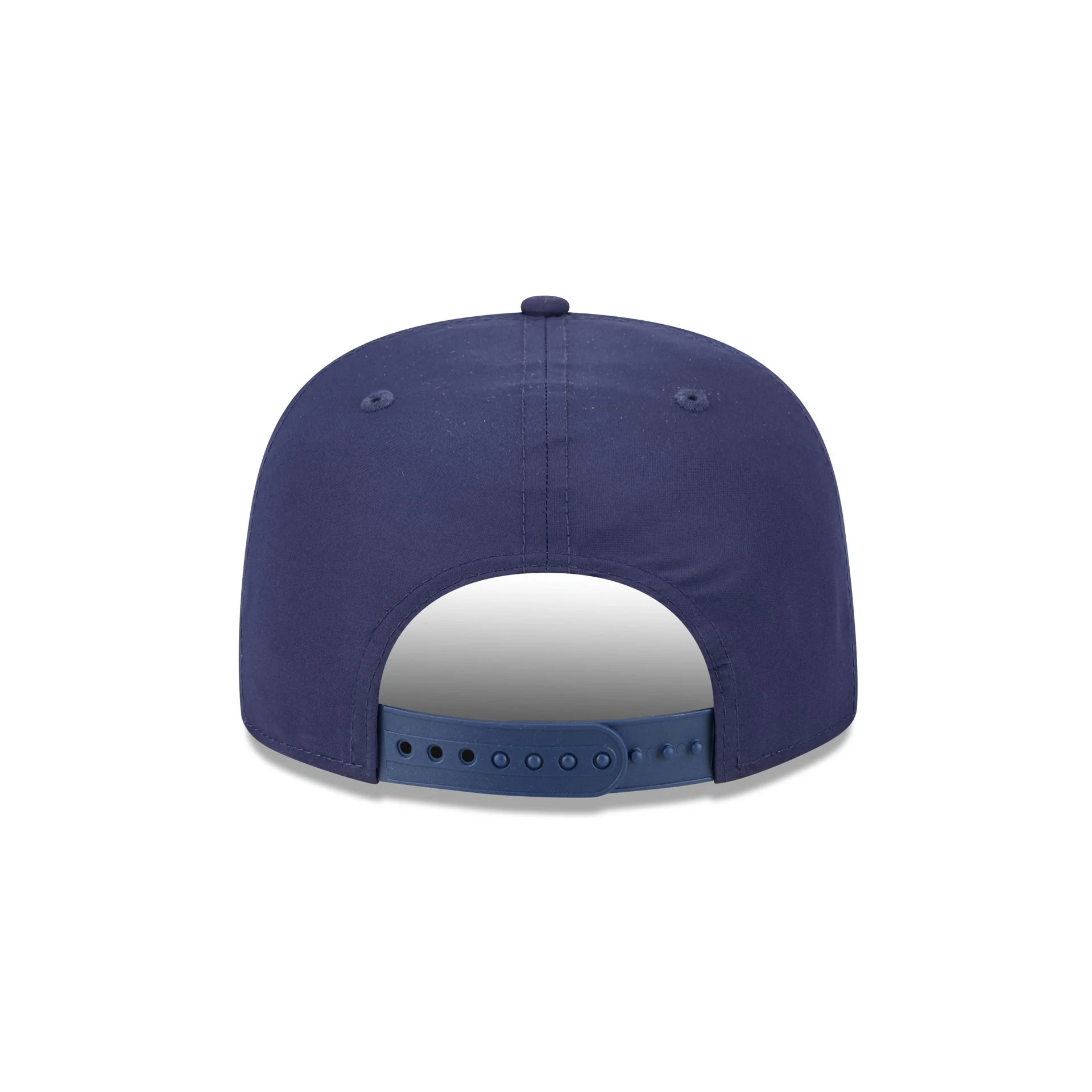 Big League Chew x Tampa Bay Rays Golfer Hat