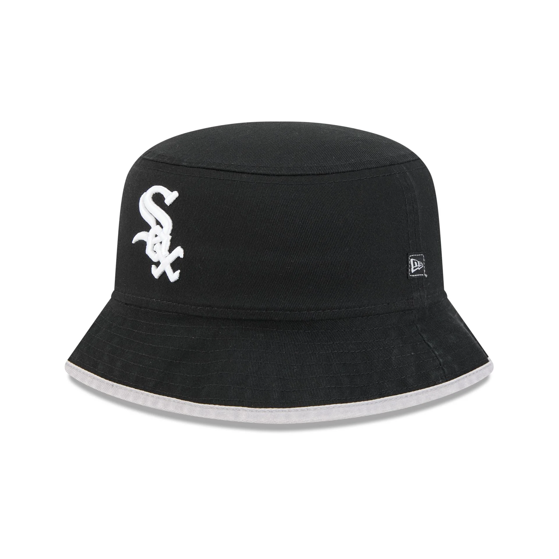 Chicago White Sox Kids Bucket Hat