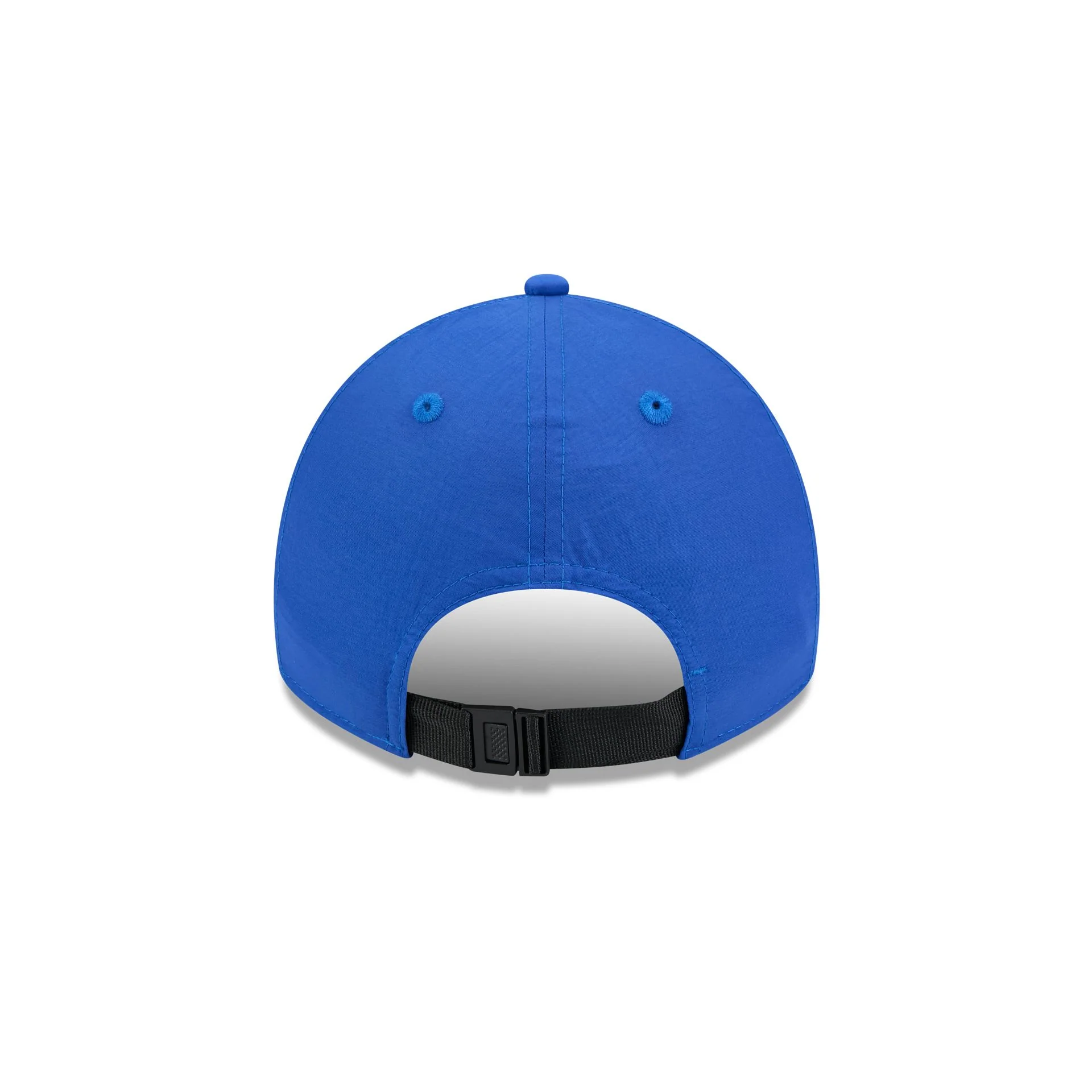 Chicago White Sox Everyday Nylon Blue 9TWENTY Adjustable Hat