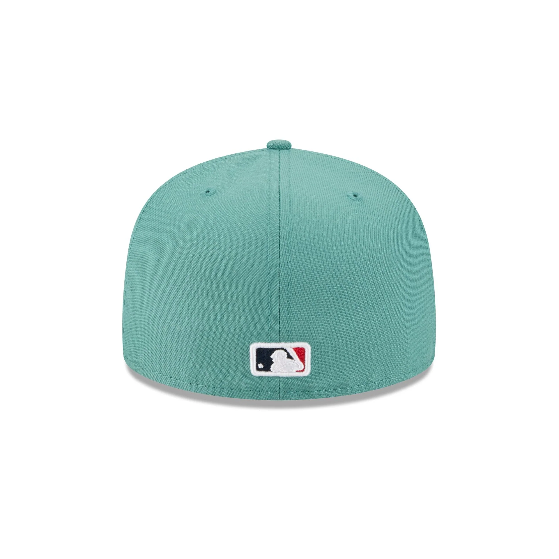 Boston Red Sox City Connect 59FIFTY Fitted Hat